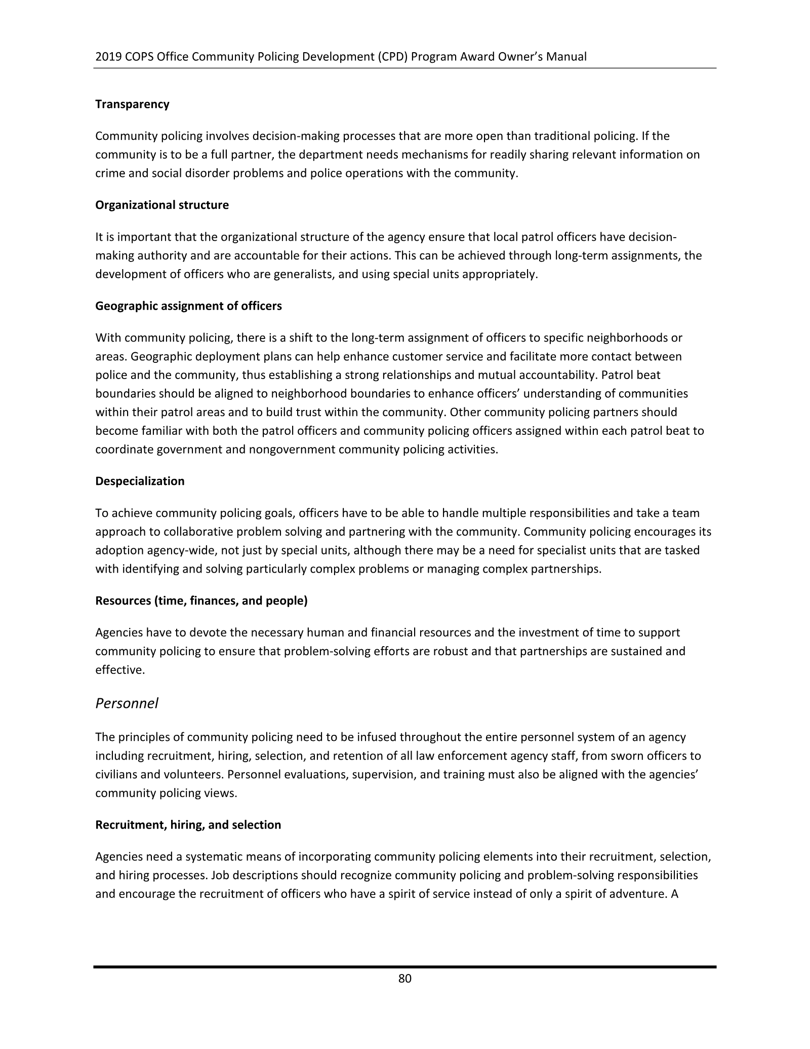 Complete printed PDF page 84