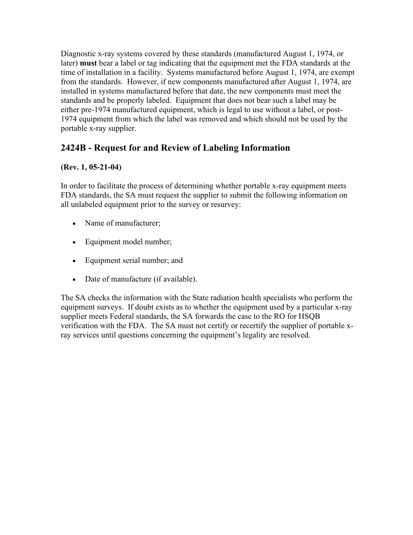 Complete printed PDF page 323