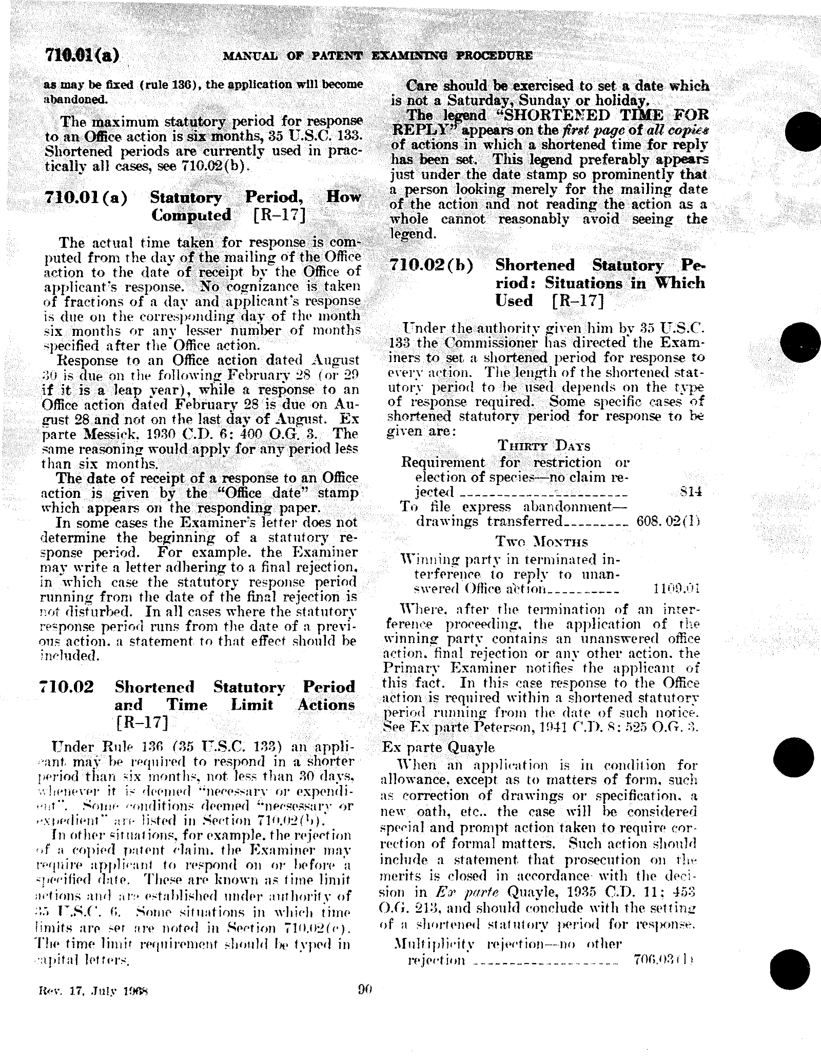 Complete printed PDF page 36