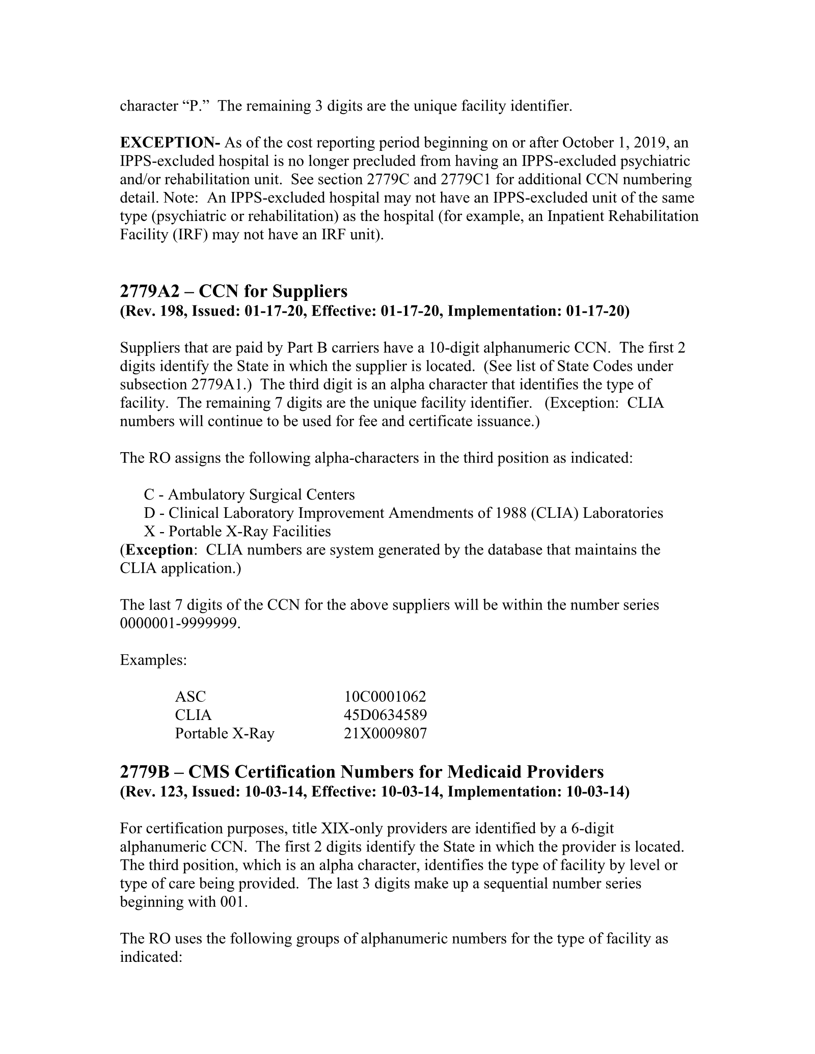 Complete printed PDF page 409