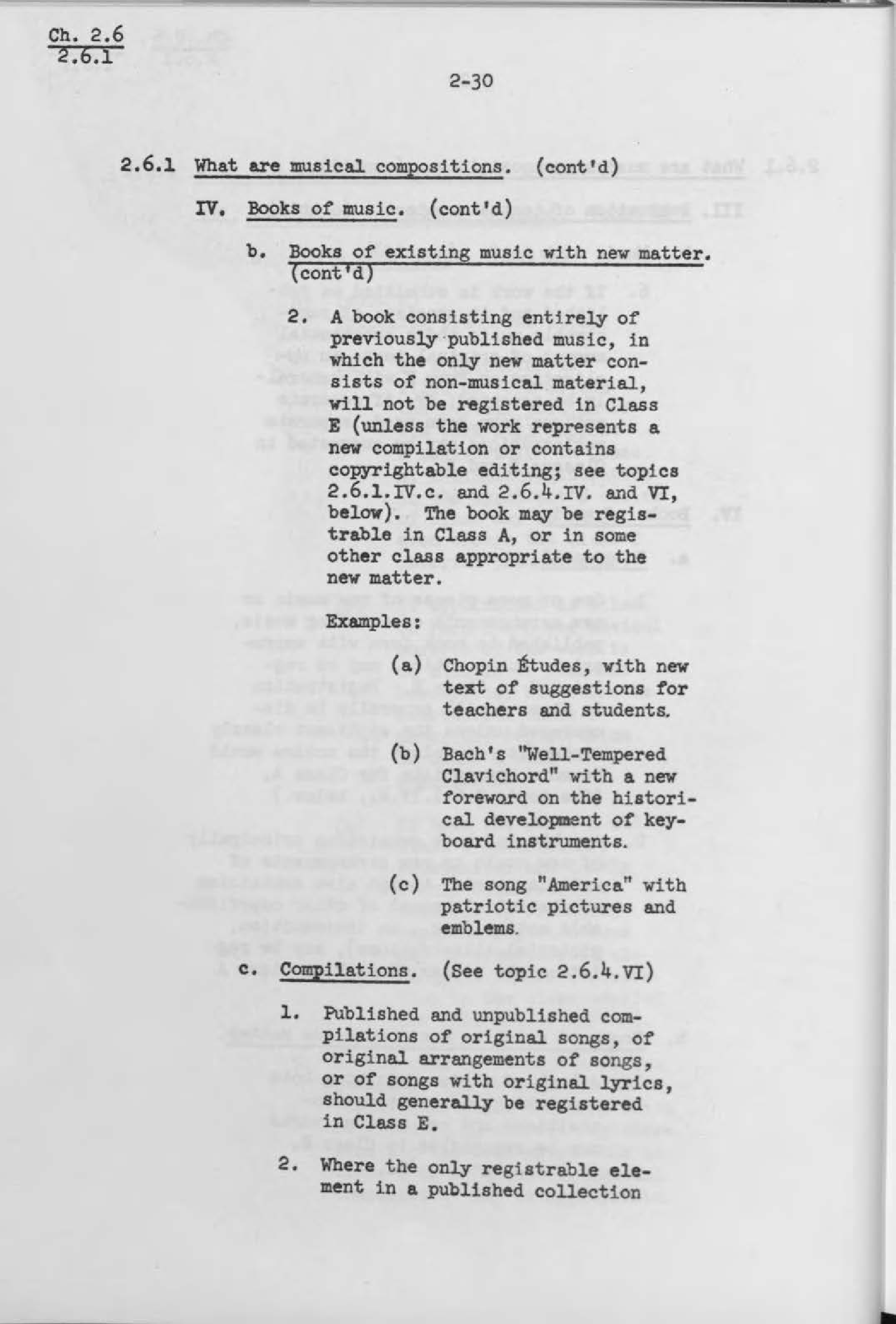 Complete printed PDF page 35