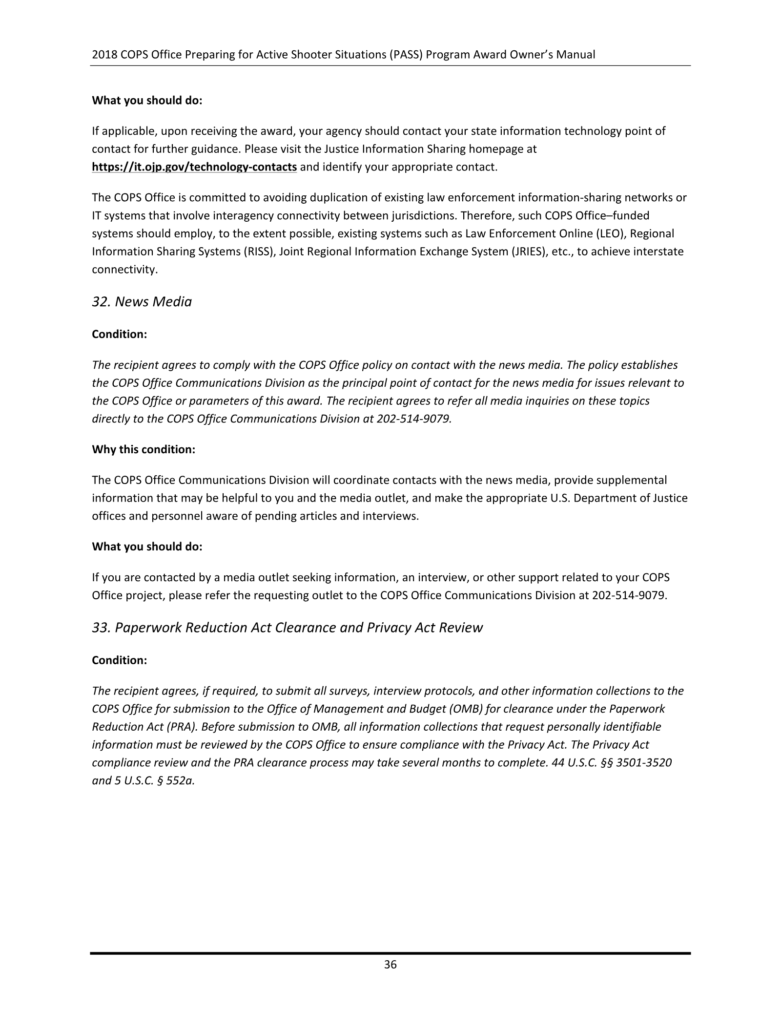 Complete printed PDF page 40