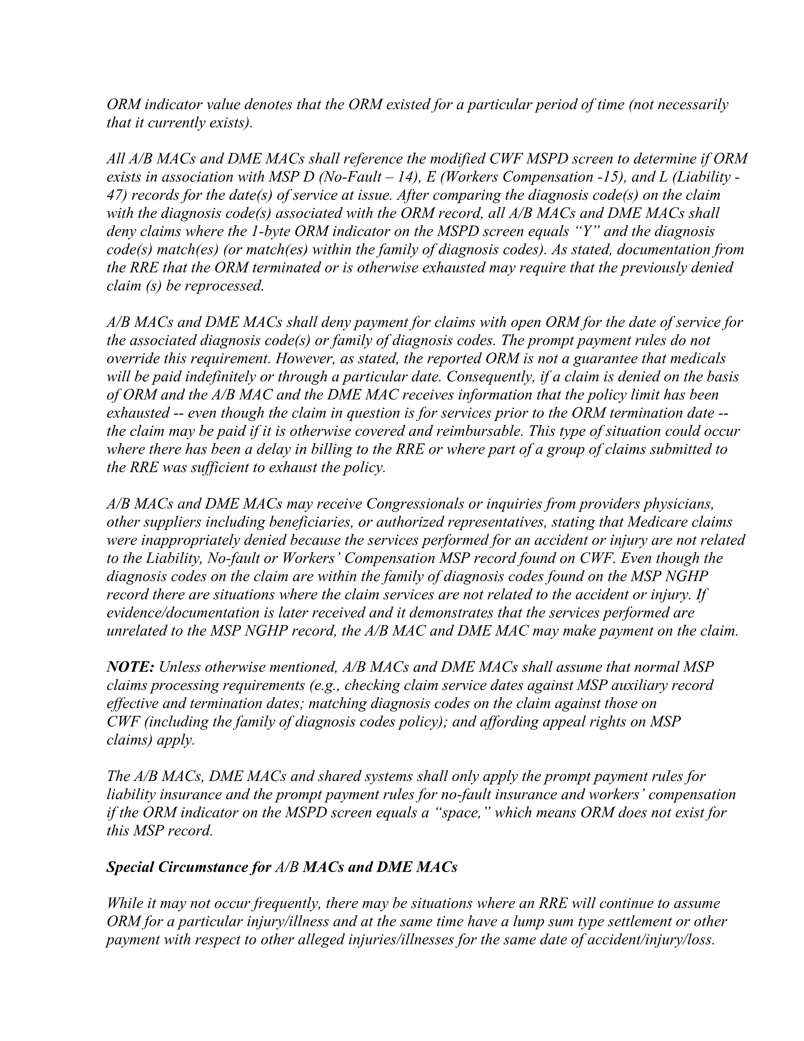 Complete printed PDF page 25