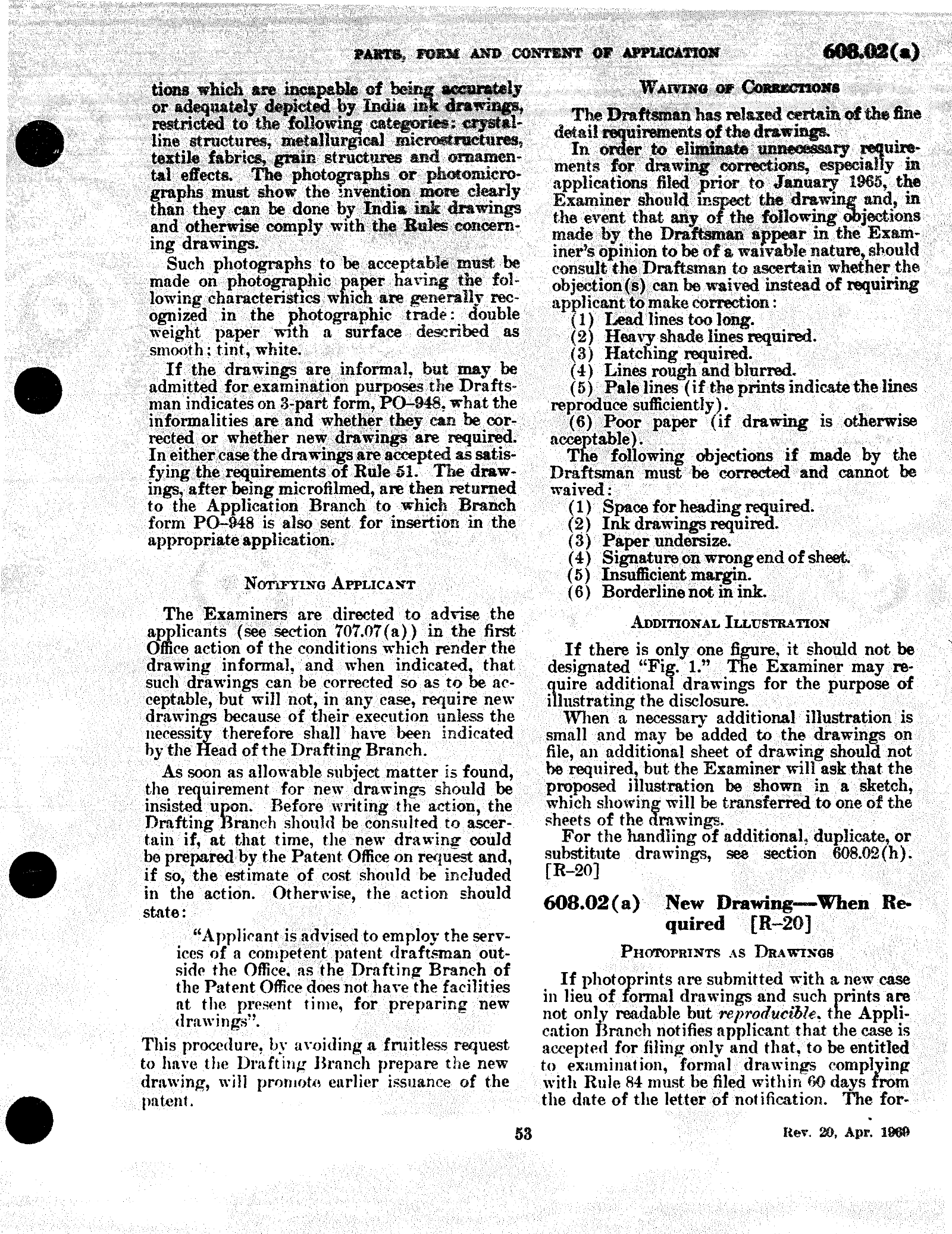 Complete printed PDF page 30