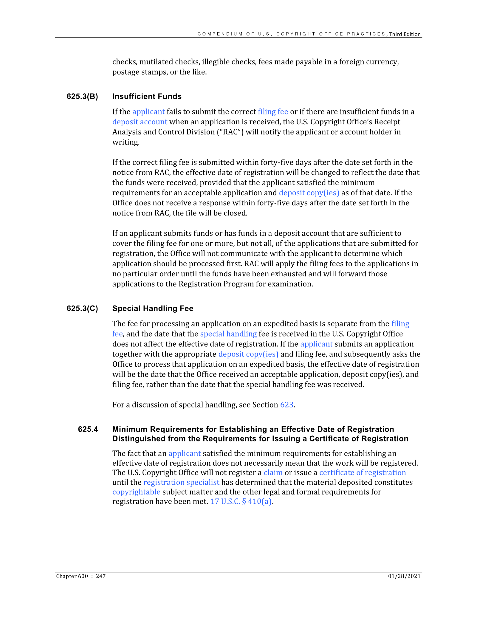 Complete printed PDF page 247