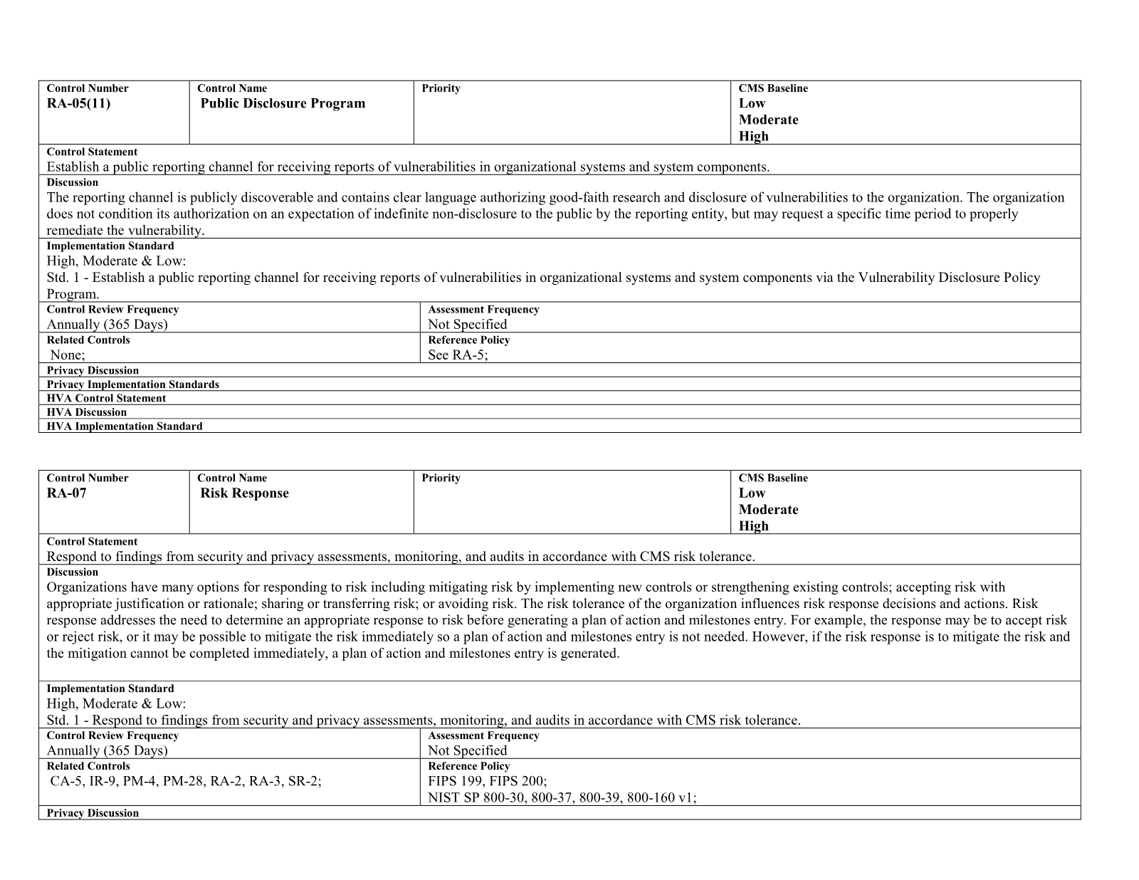 Complete printed PDF page 330
