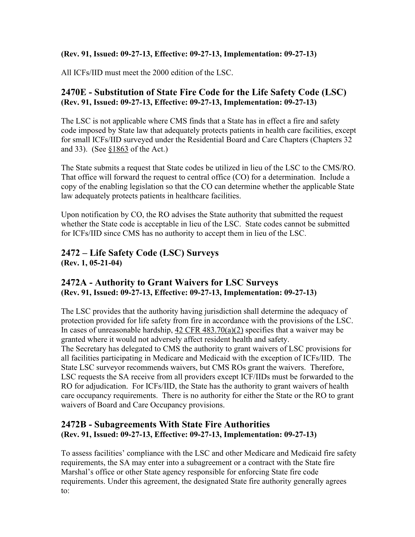 Complete printed PDF page 326