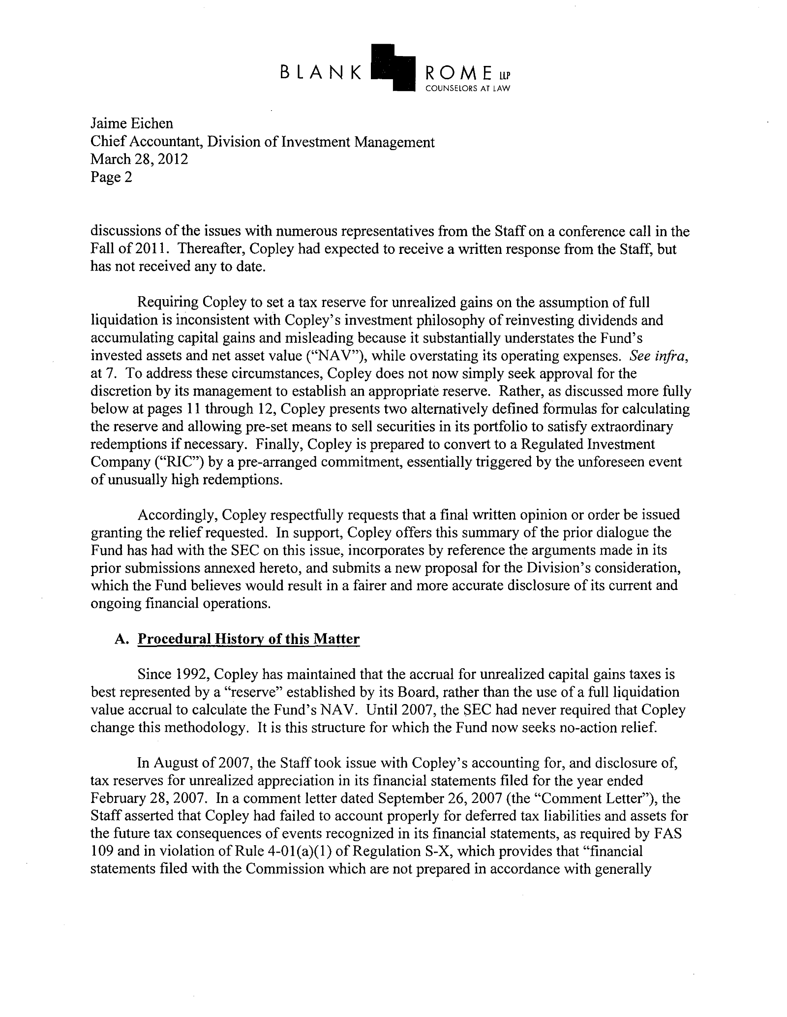 Complete printed PDF page 5