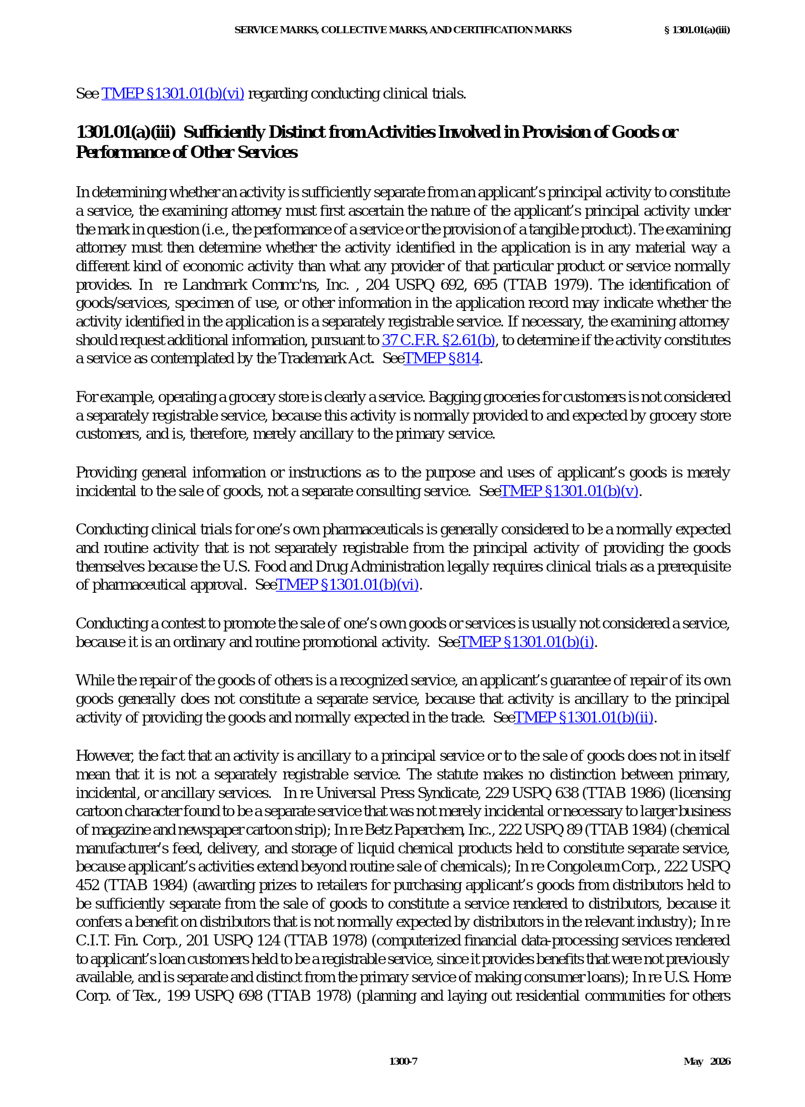Complete printed PDF page 7