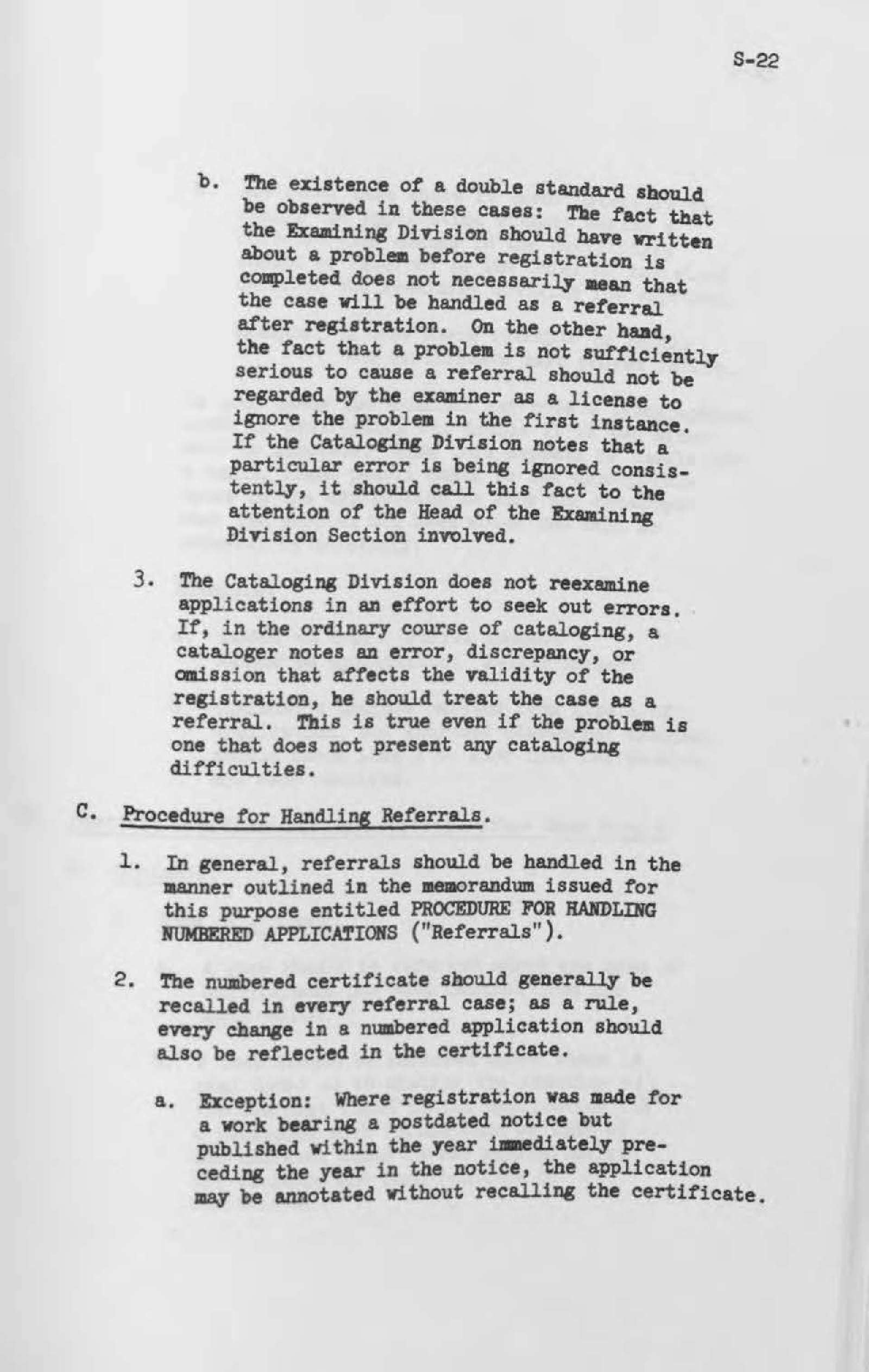 Complete printed PDF page 339