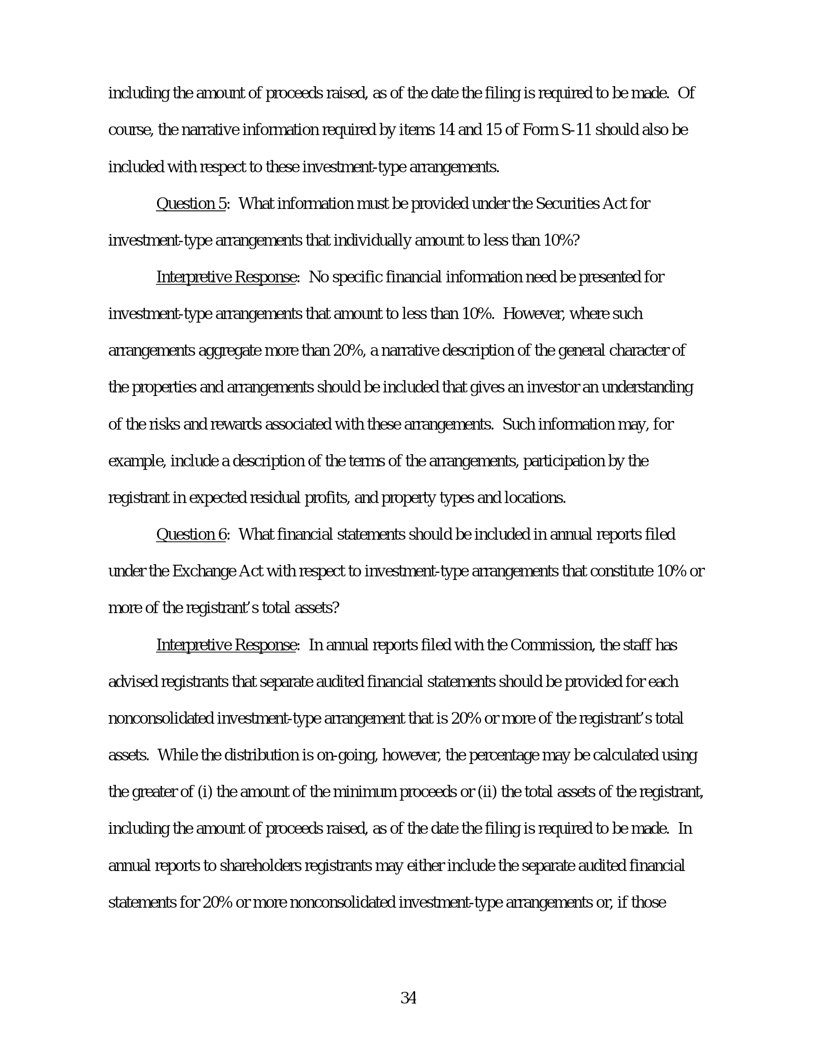 Complete printed PDF page 34