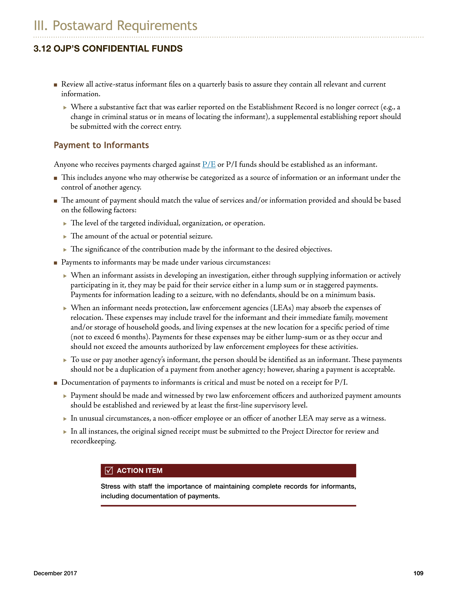 Complete printed PDF page 113