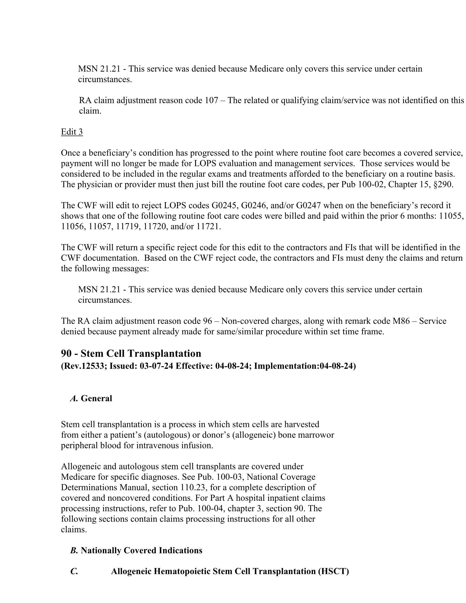 Complete printed PDF page 83