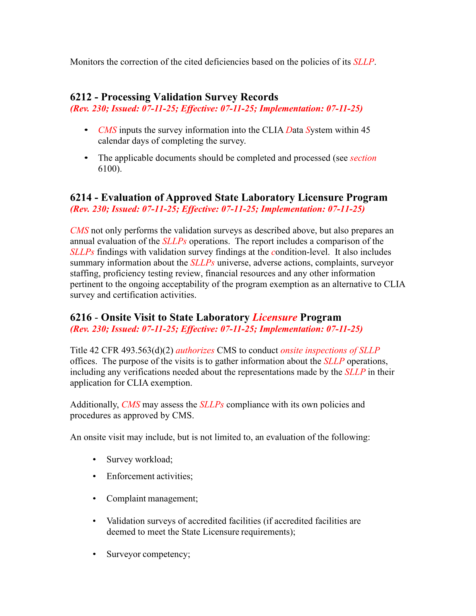 Complete printed PDF page 132