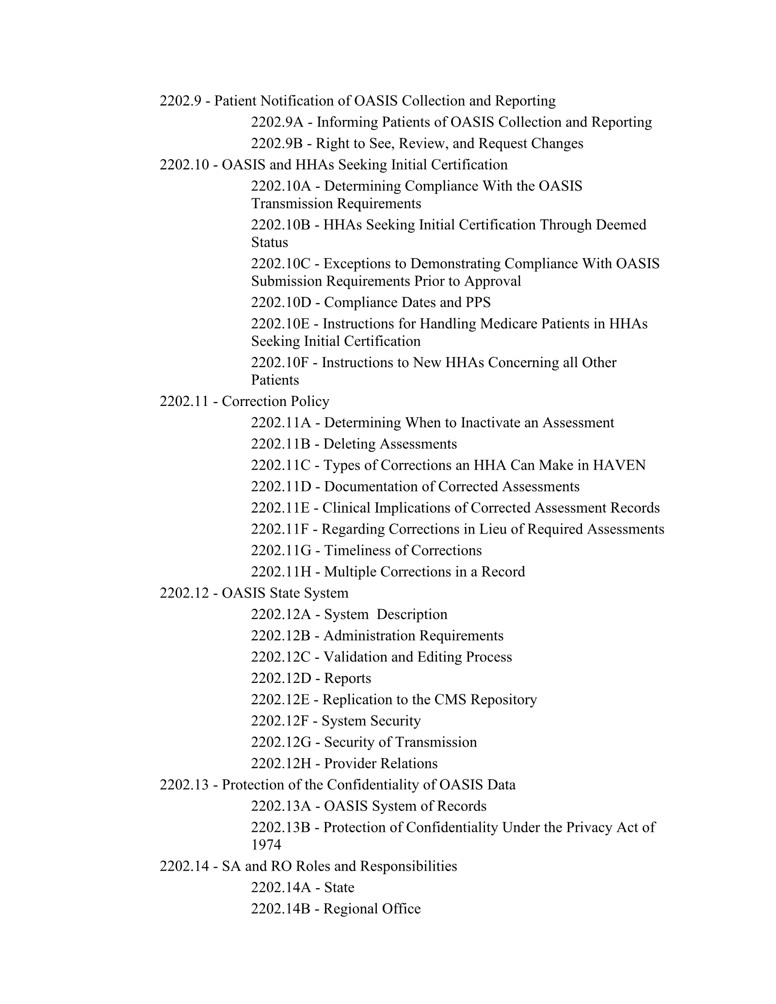 Complete printed PDF page 8