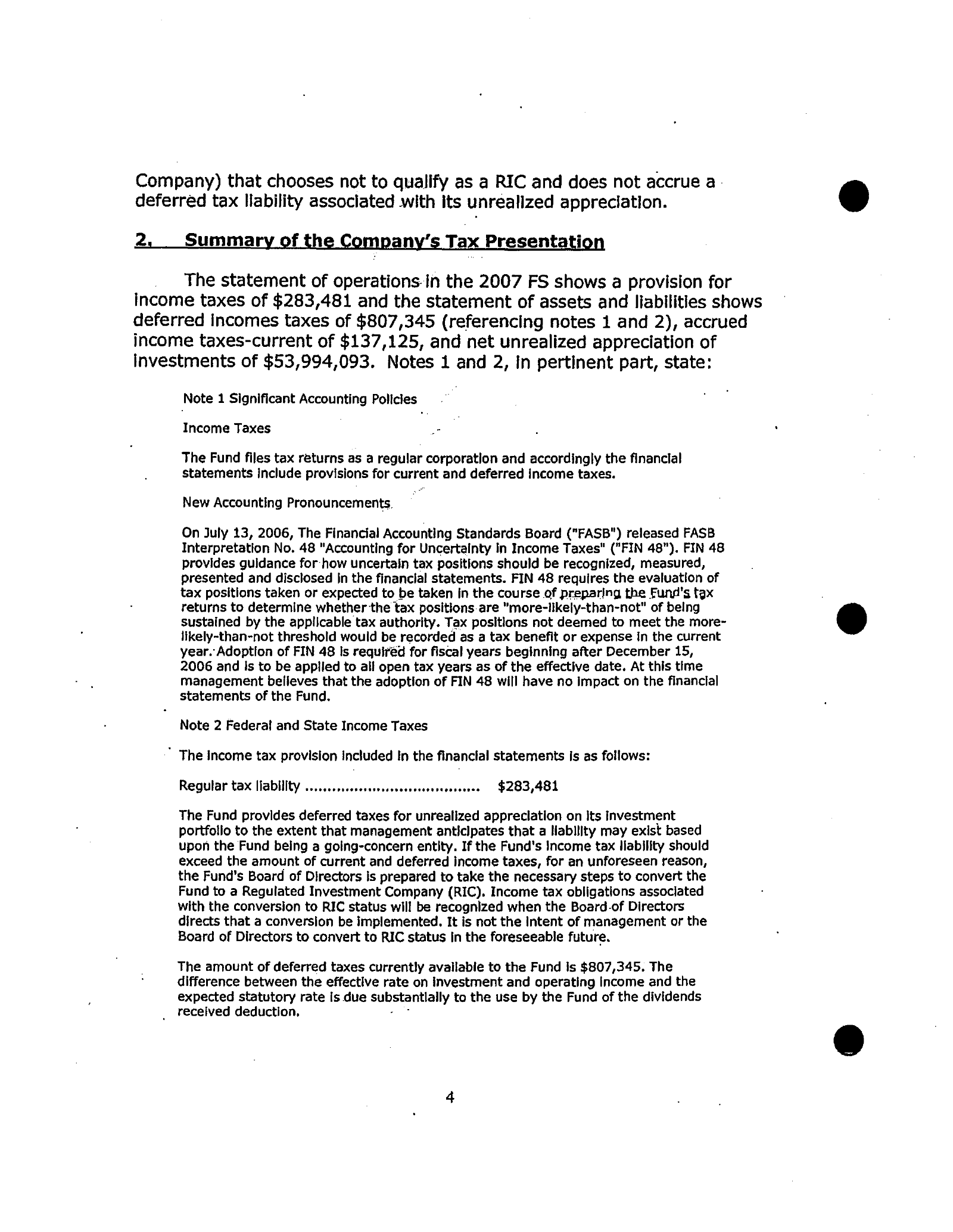 Complete printed PDF page 34