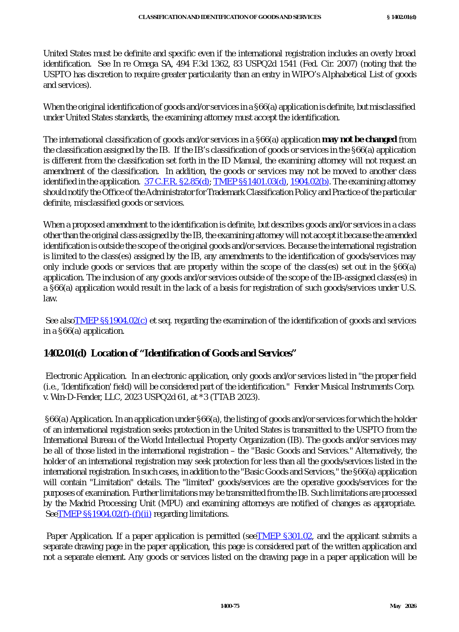 Complete printed PDF page 75