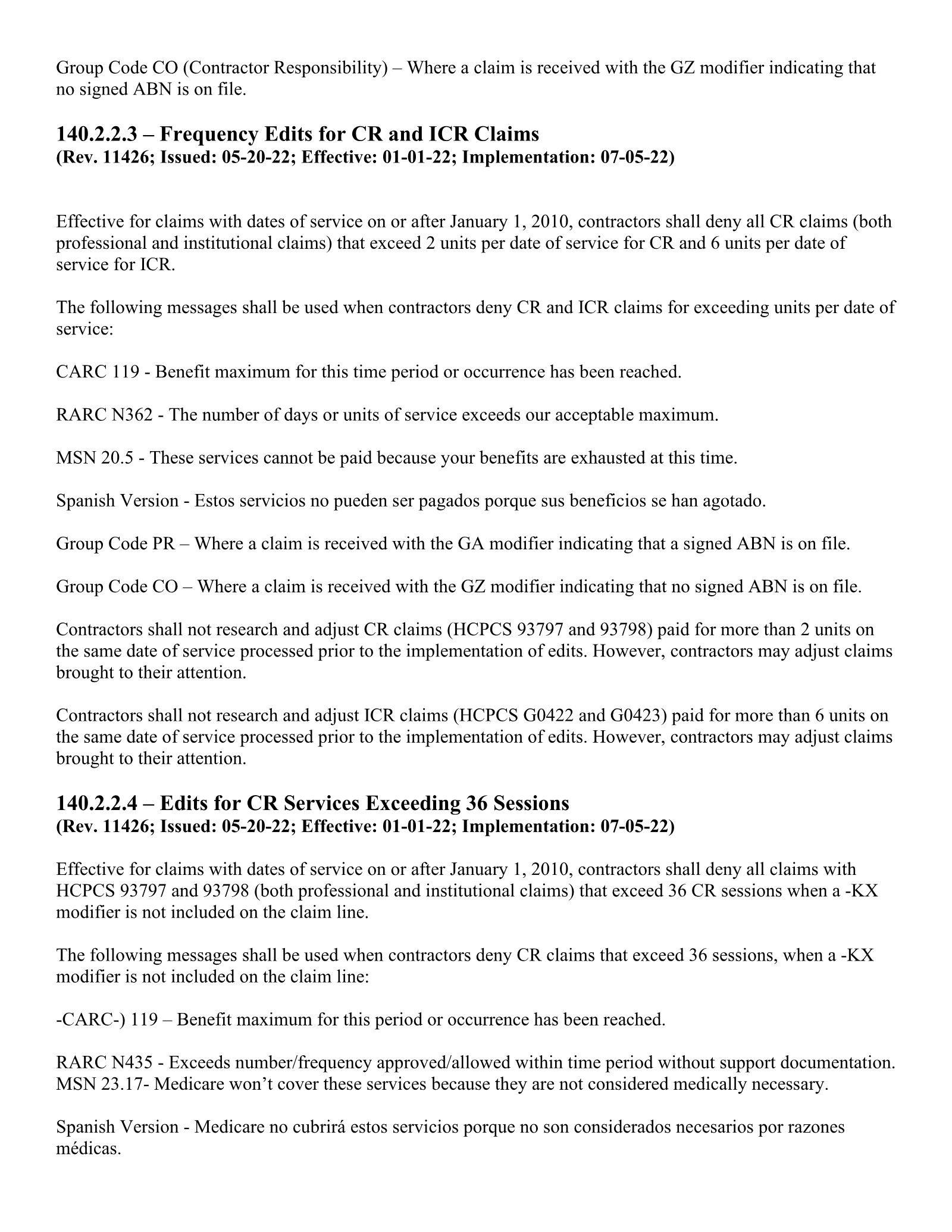 Complete printed PDF page 134