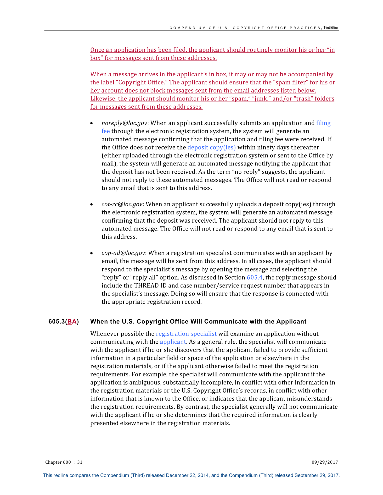 Complete printed PDF page 31