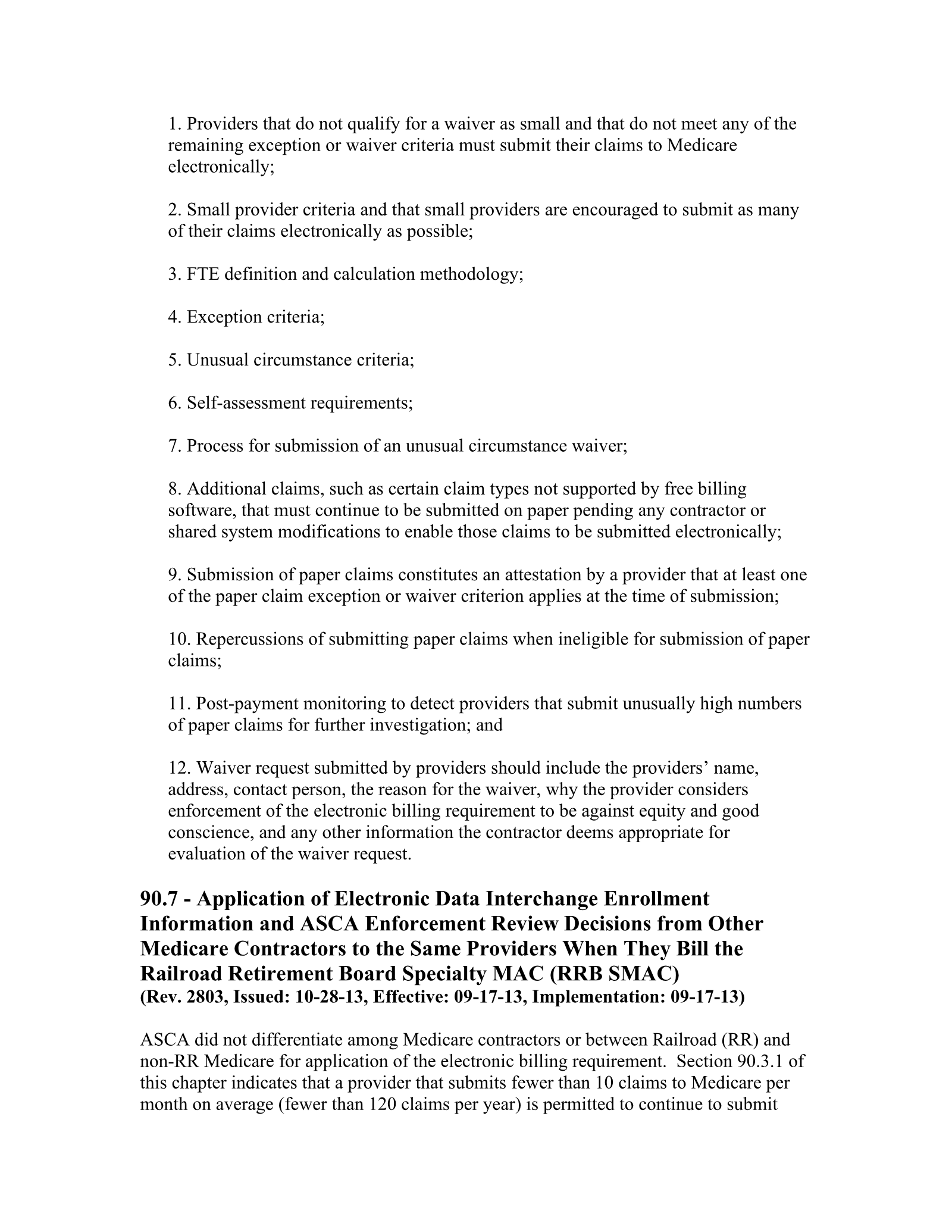 Complete printed PDF page 101