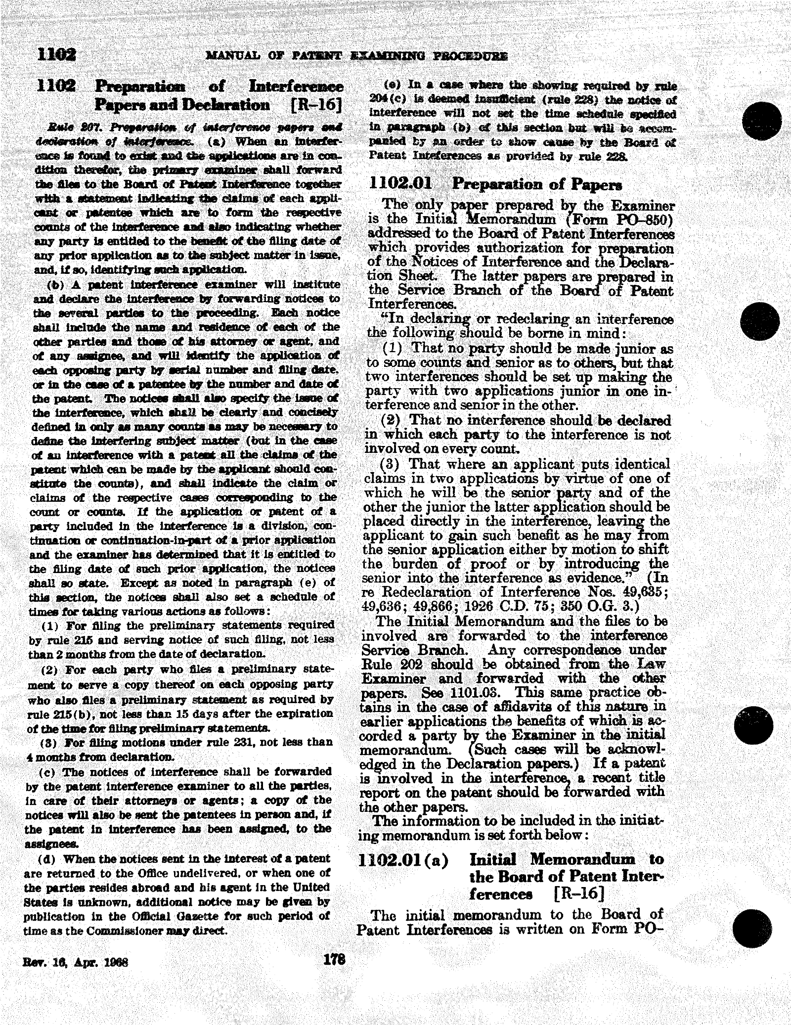 Complete printed PDF page 20