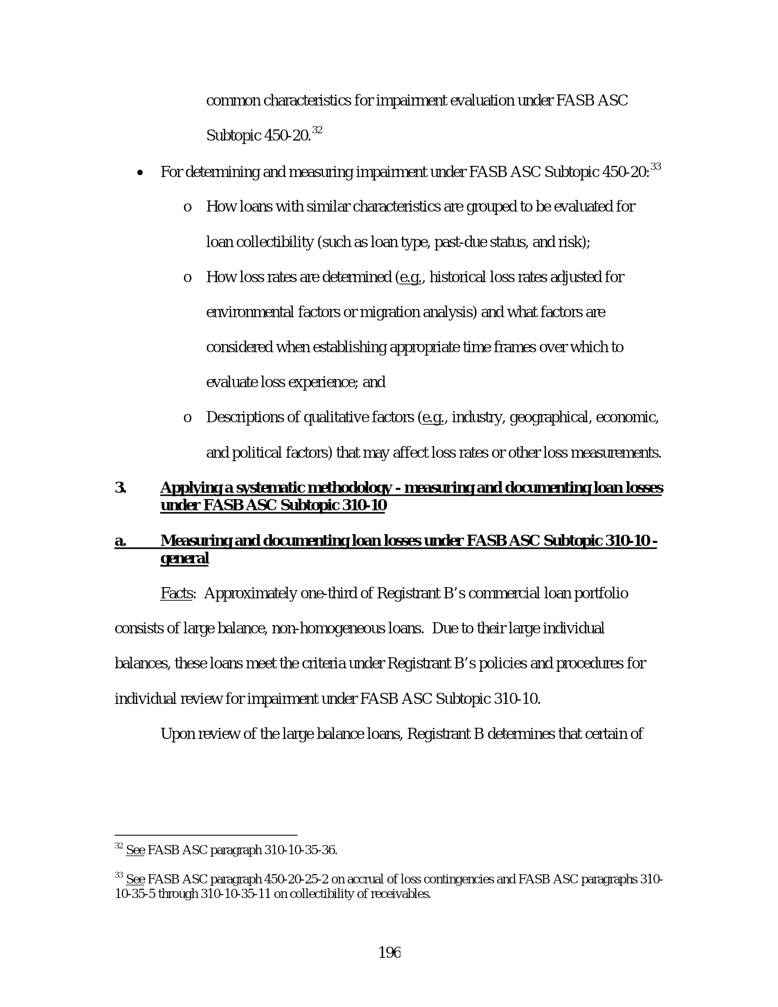 Complete printed PDF page 196