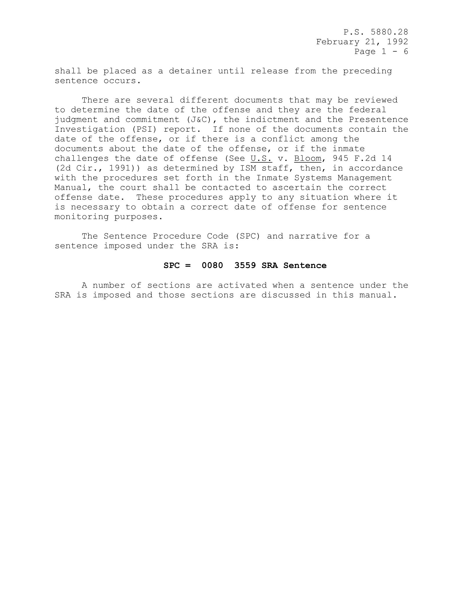Complete printed PDF page 21