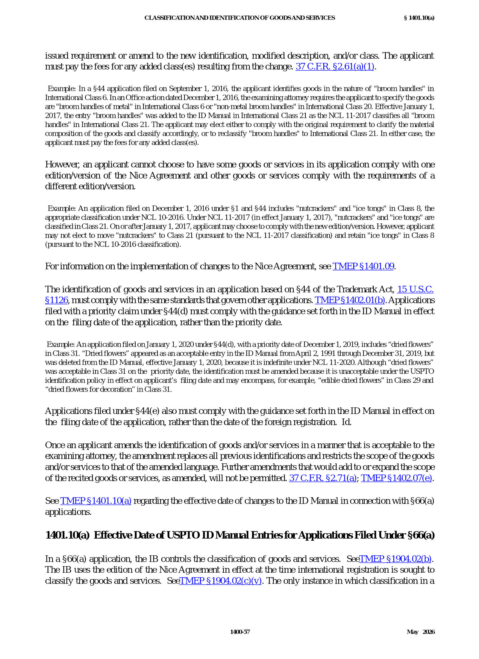 Complete printed PDF page 57