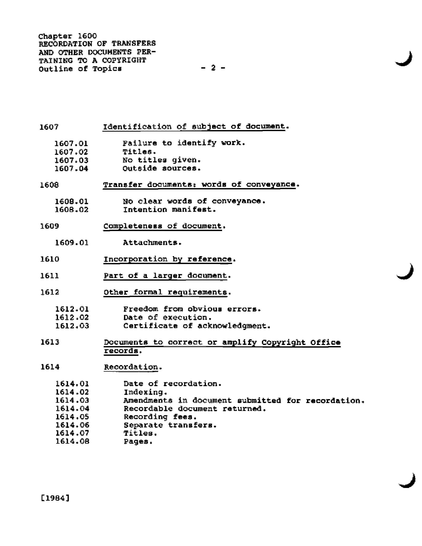 Complete printed PDF page 543