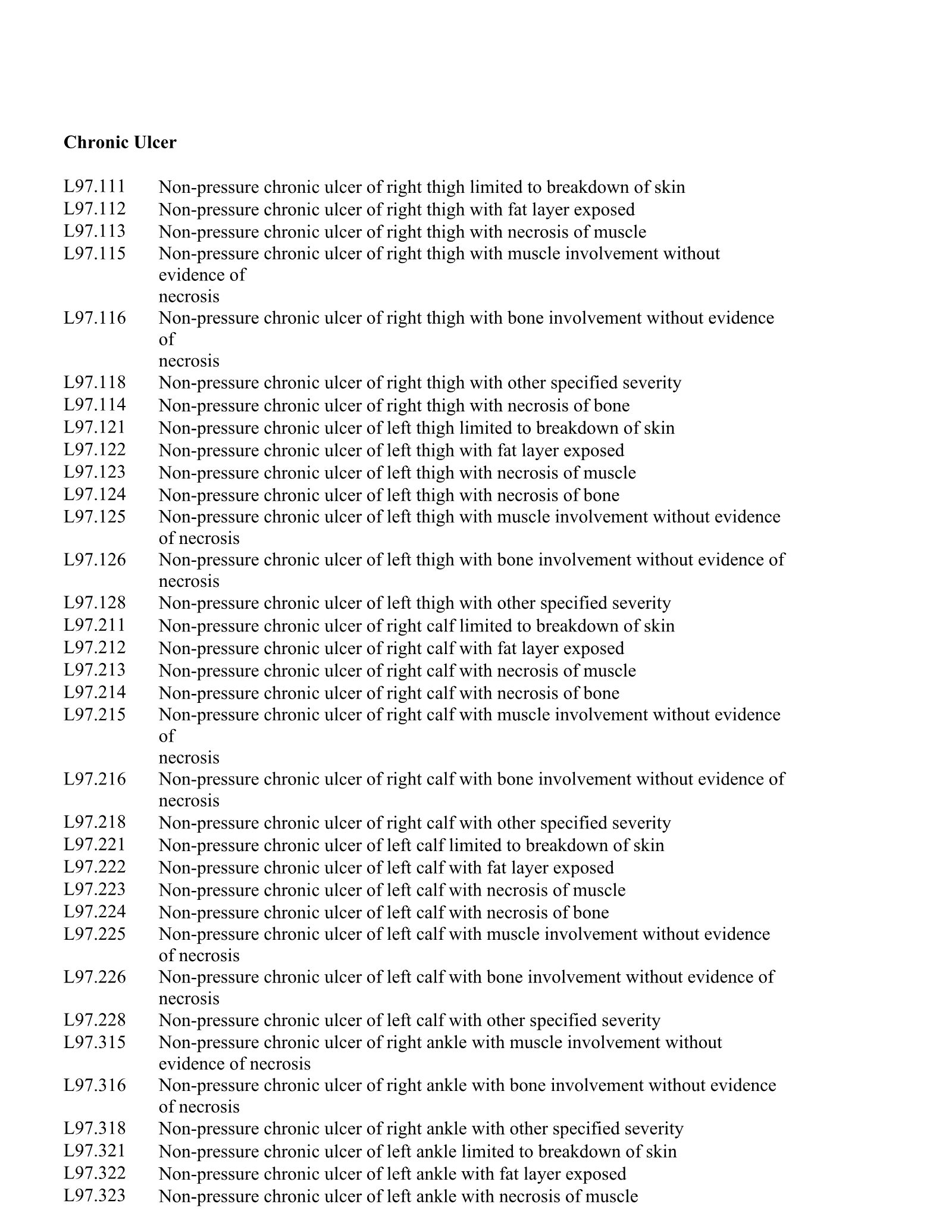 Complete printed PDF page 18