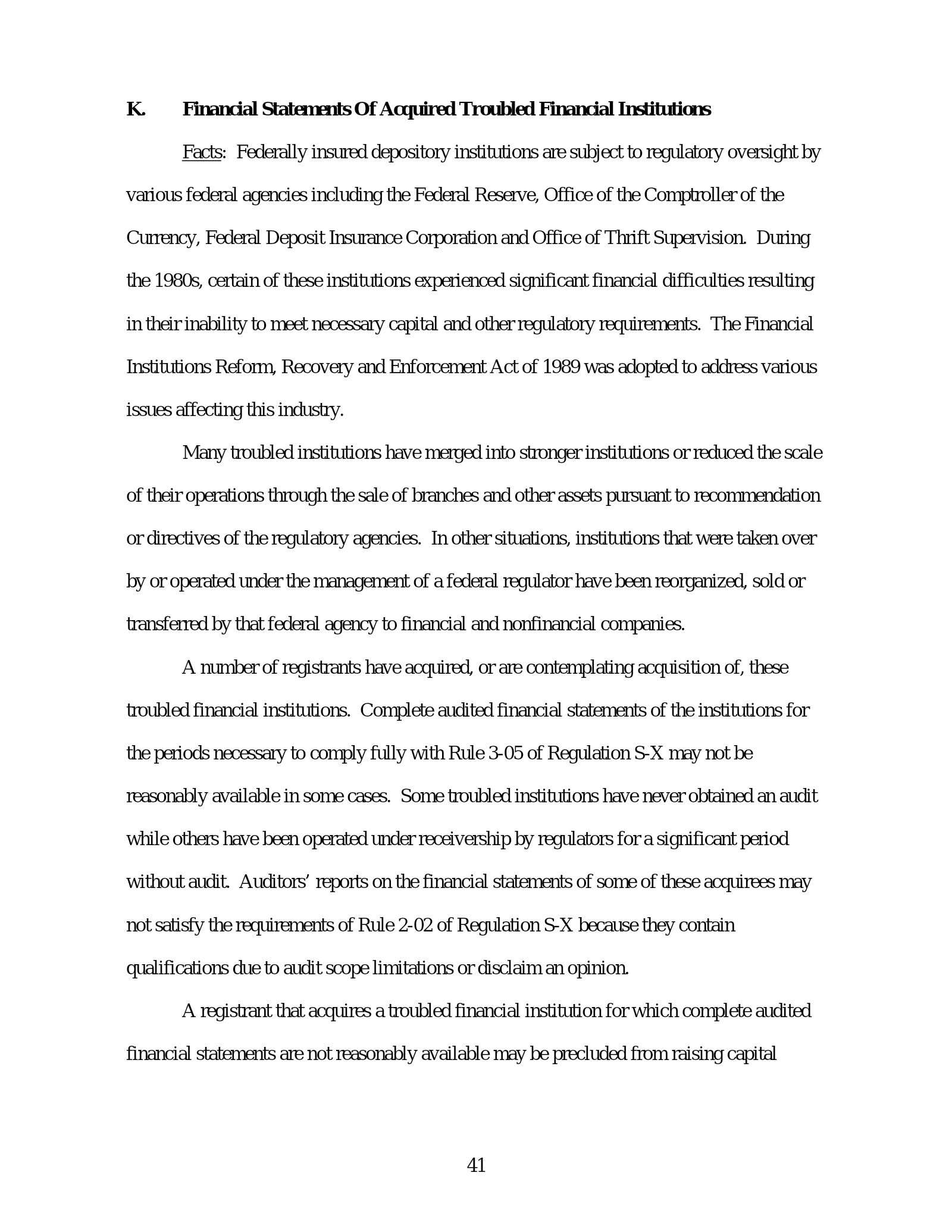 Complete printed PDF page 41