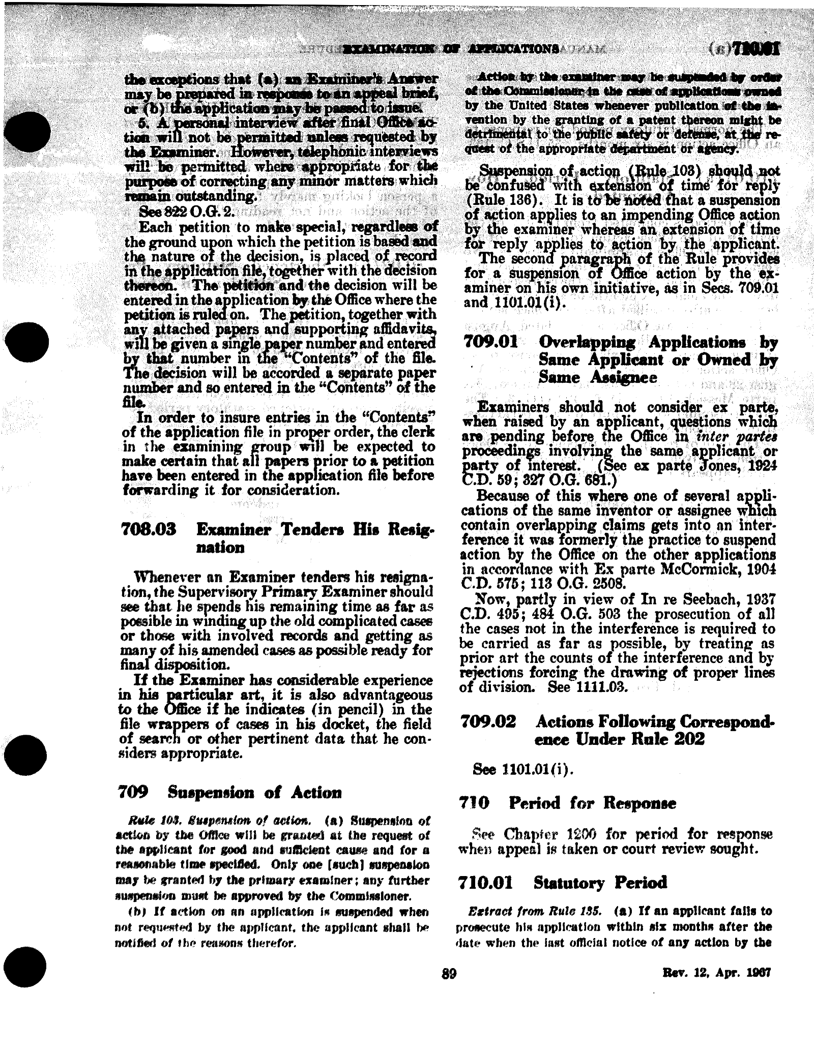 Complete printed PDF page 32