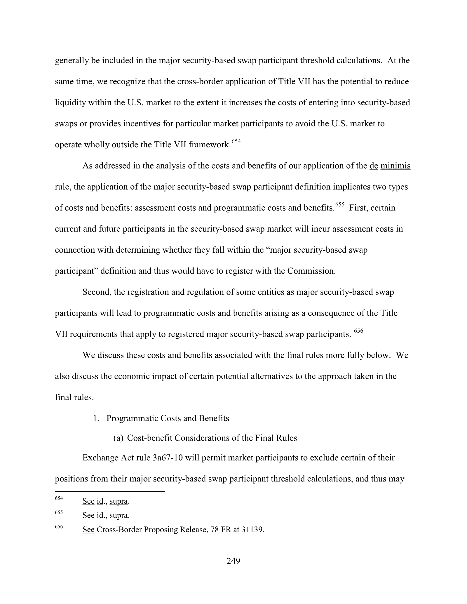 Complete printed PDF page 257