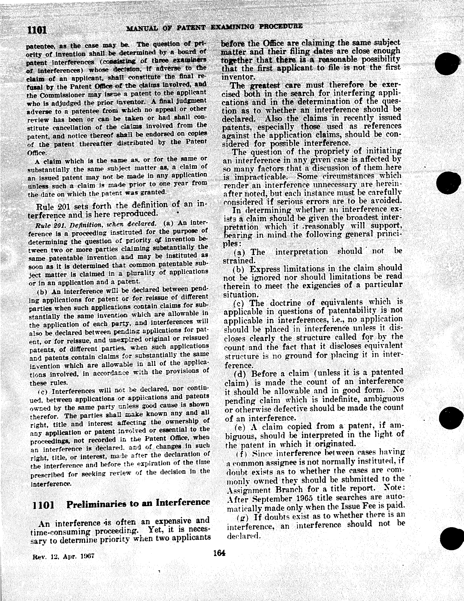 Complete printed PDF page 2