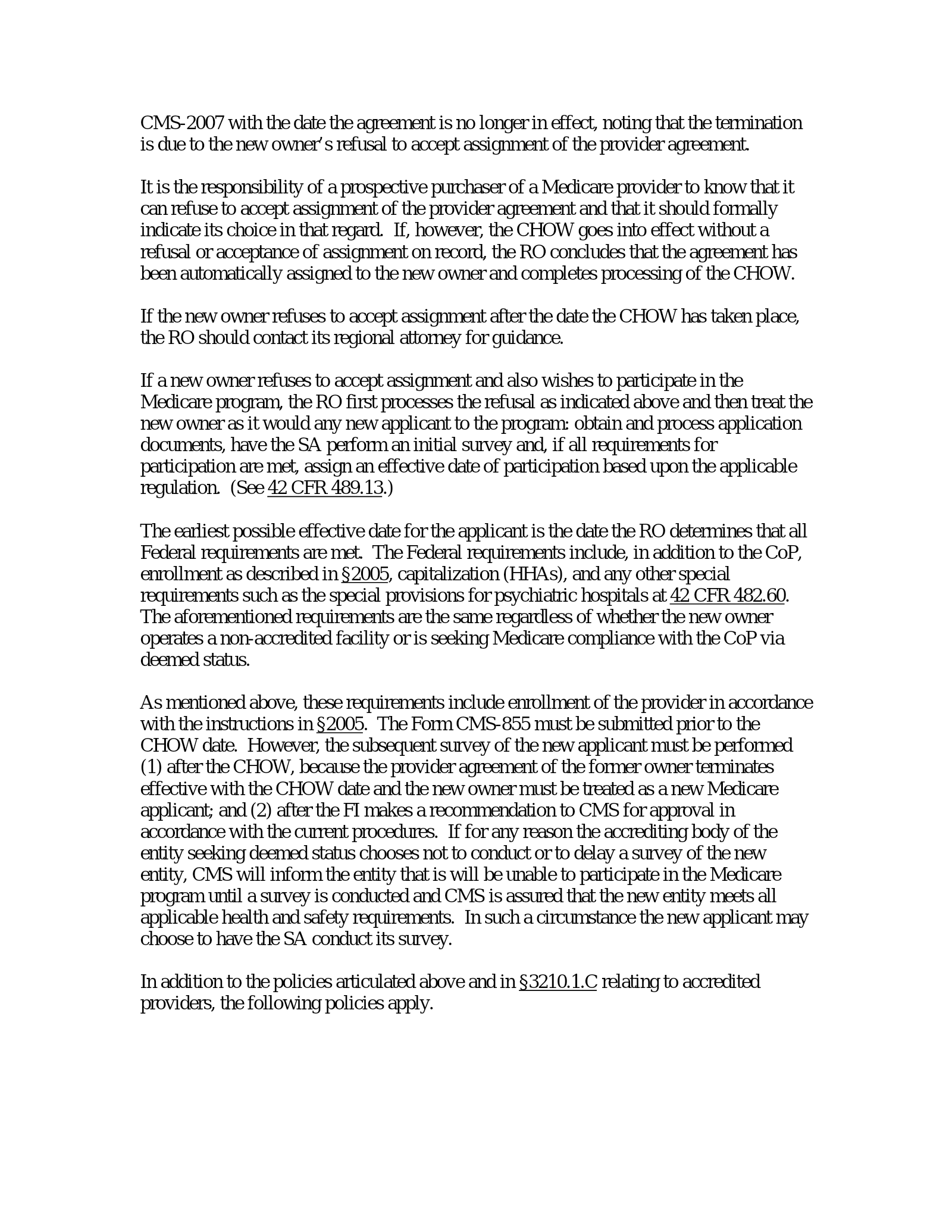 Complete printed PDF page 116