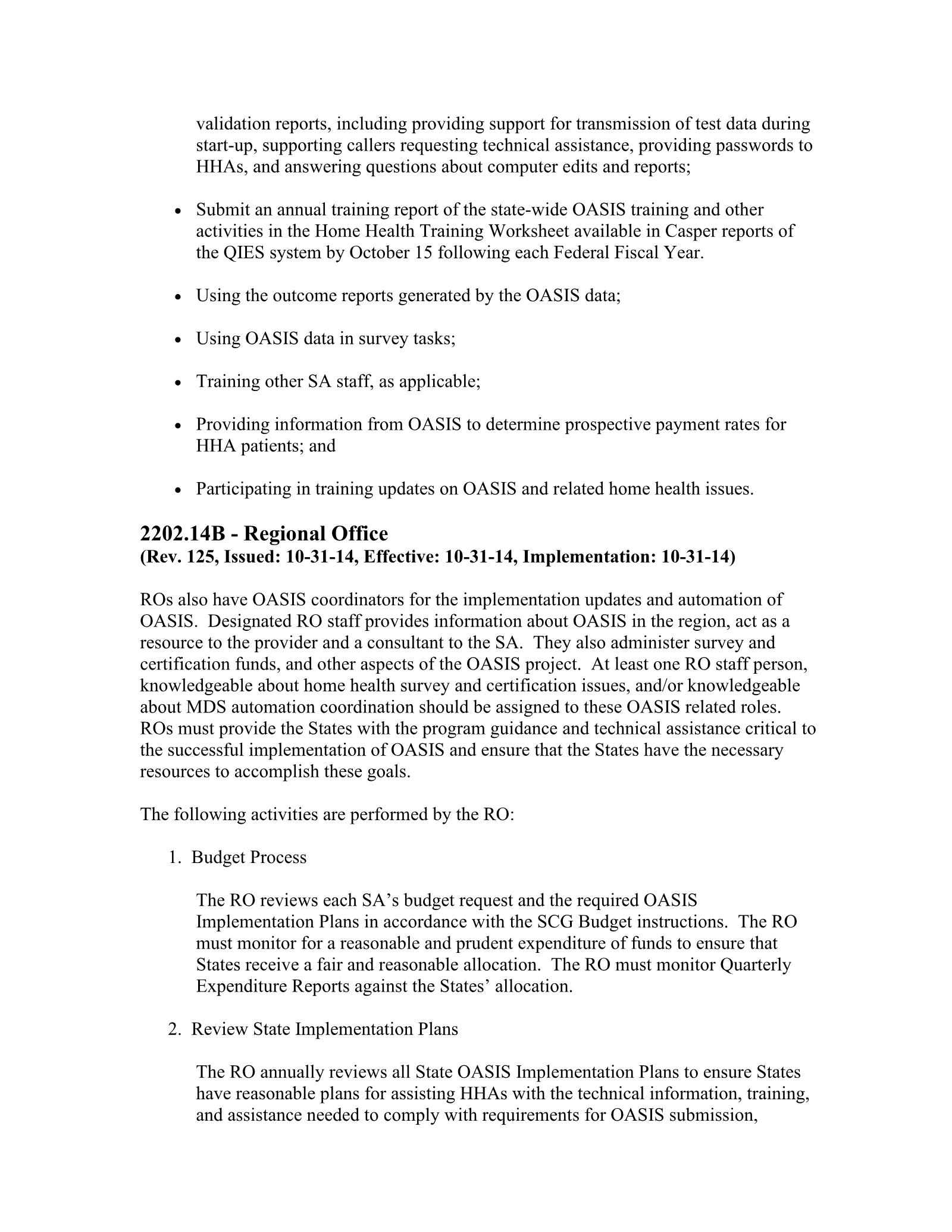 Complete printed PDF page 212