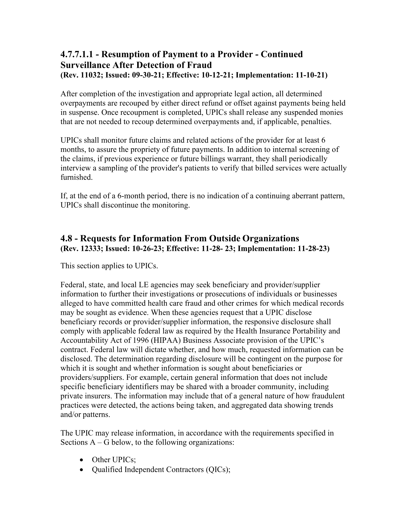 Complete printed PDF page 73