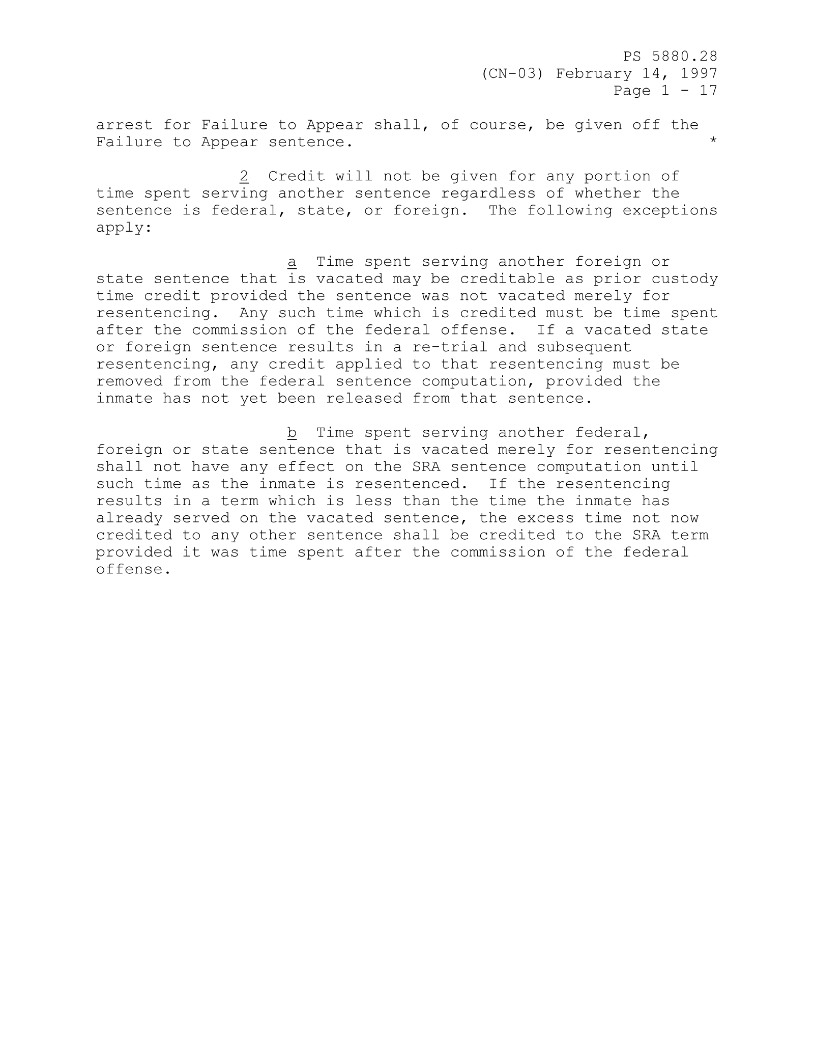 Complete printed PDF page 47