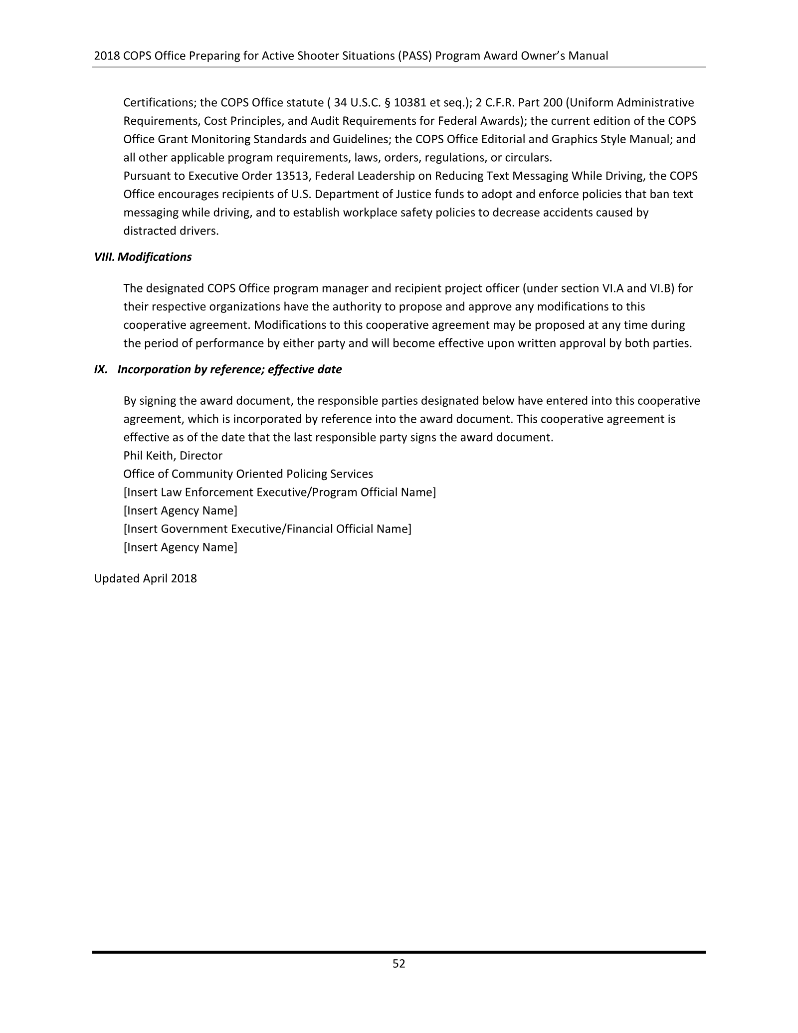 Complete printed PDF page 56