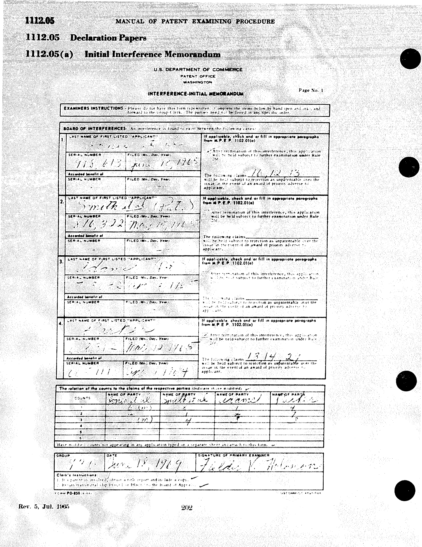 Complete printed PDF page 44