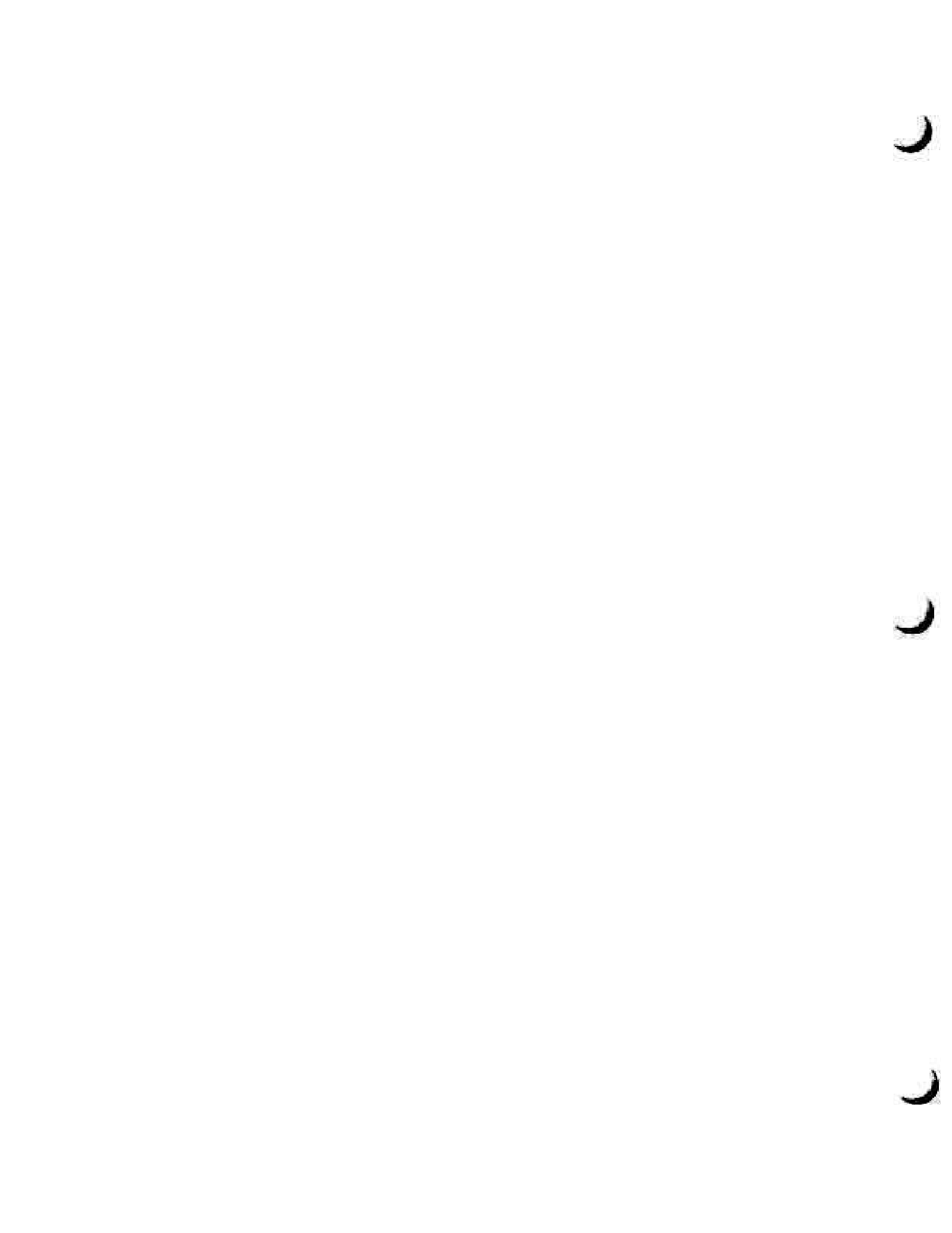 Complete printed PDF page 2