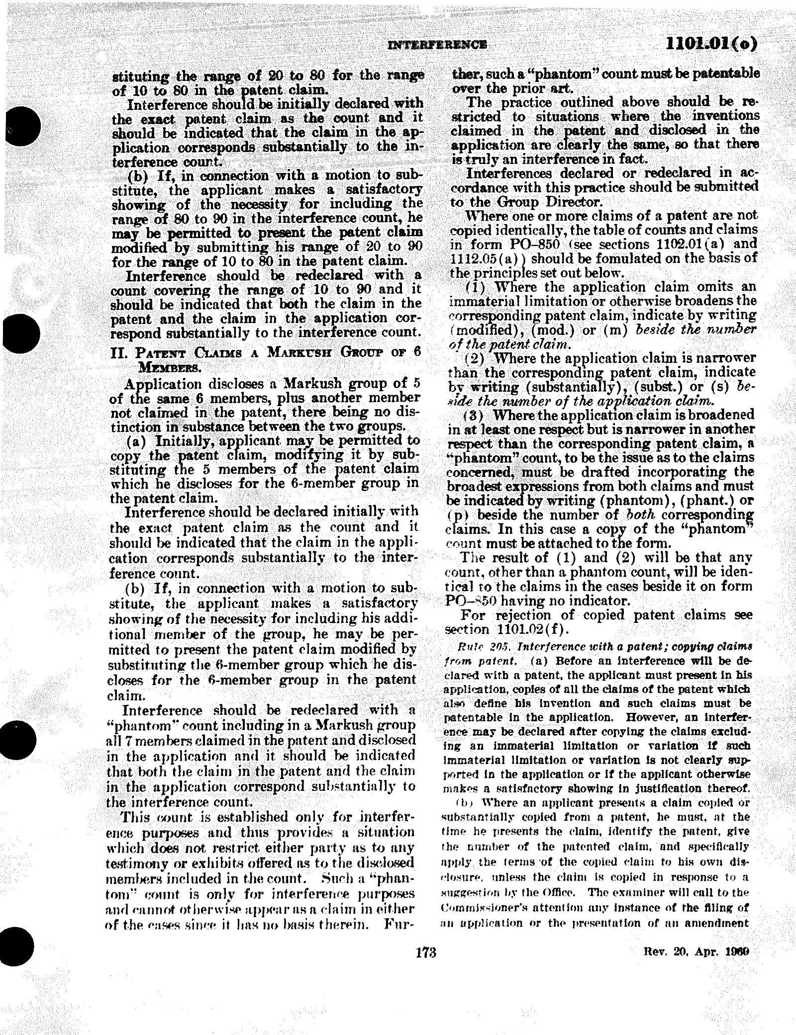 Complete printed PDF page 13