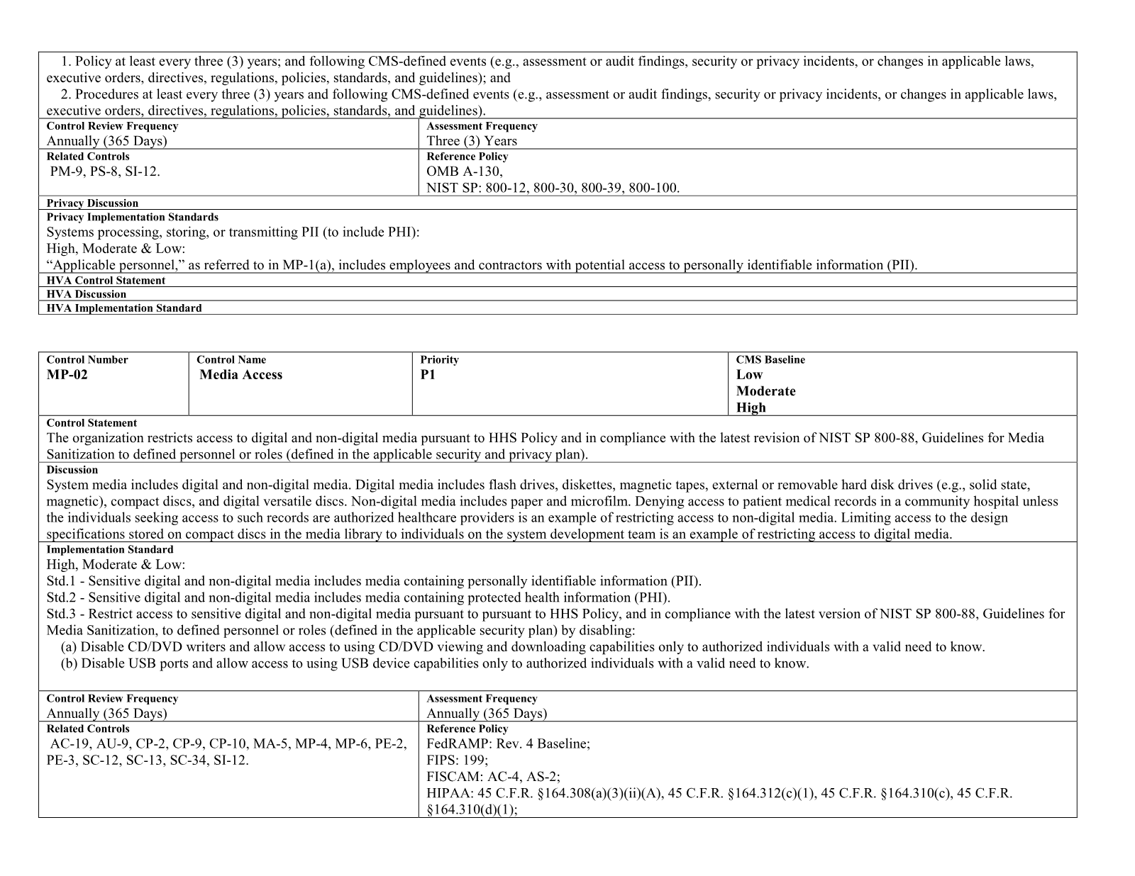 Complete printed PDF page 219