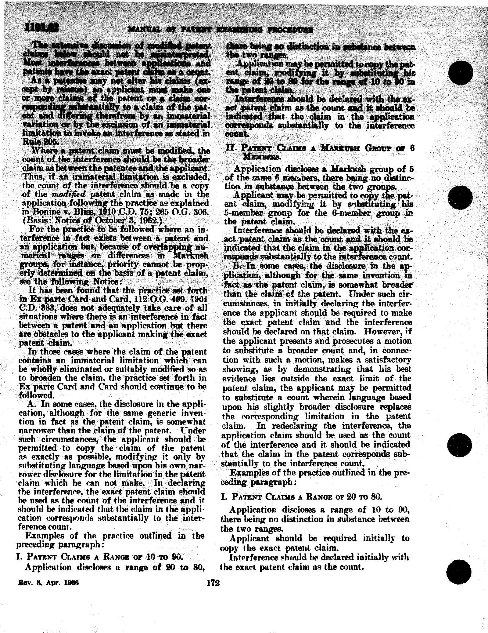 Complete printed PDF page 11