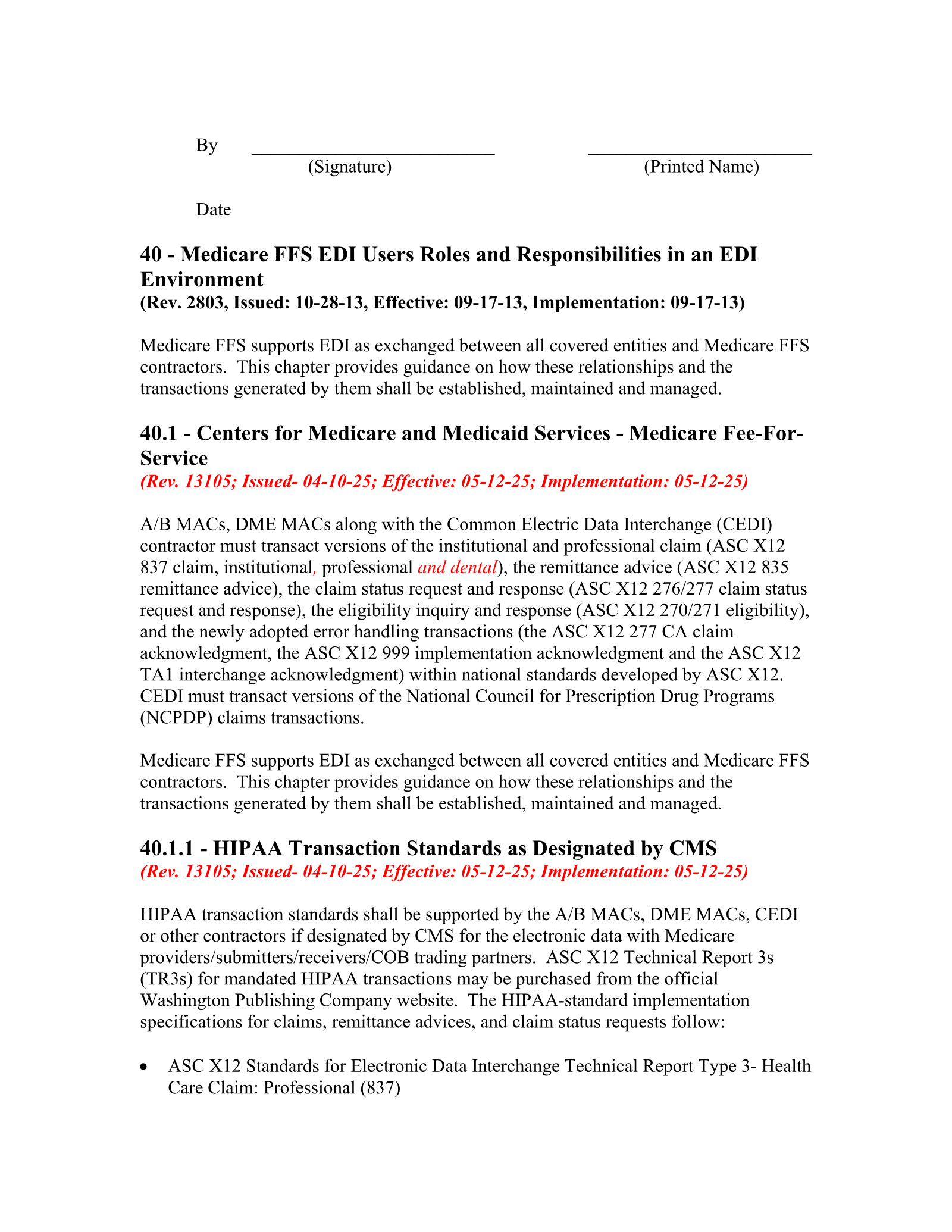Complete printed PDF page 24