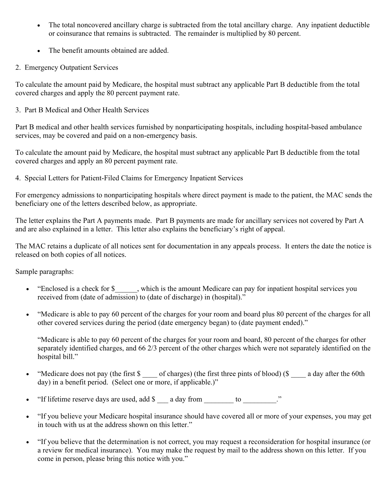 Complete printed PDF page 262