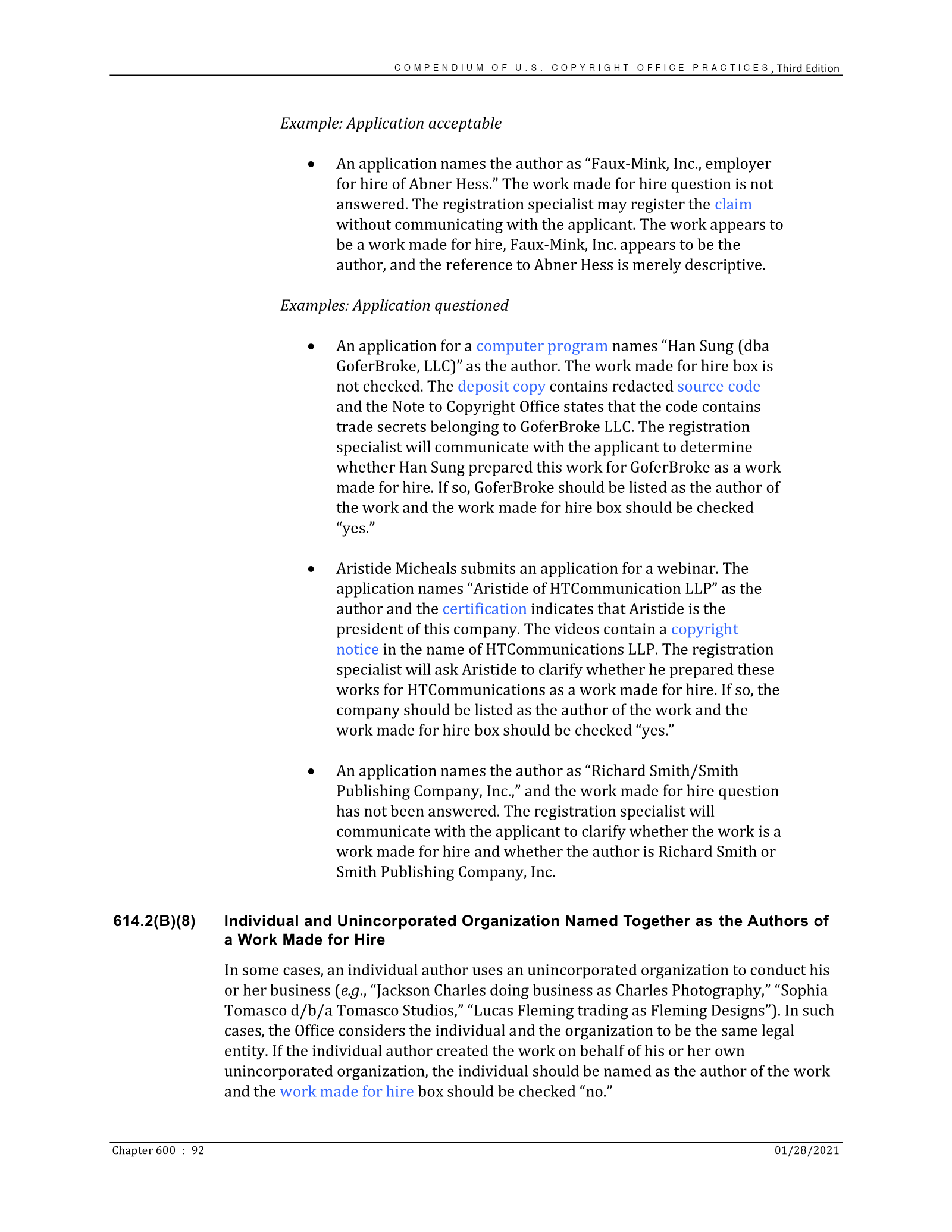 Complete printed PDF page 92