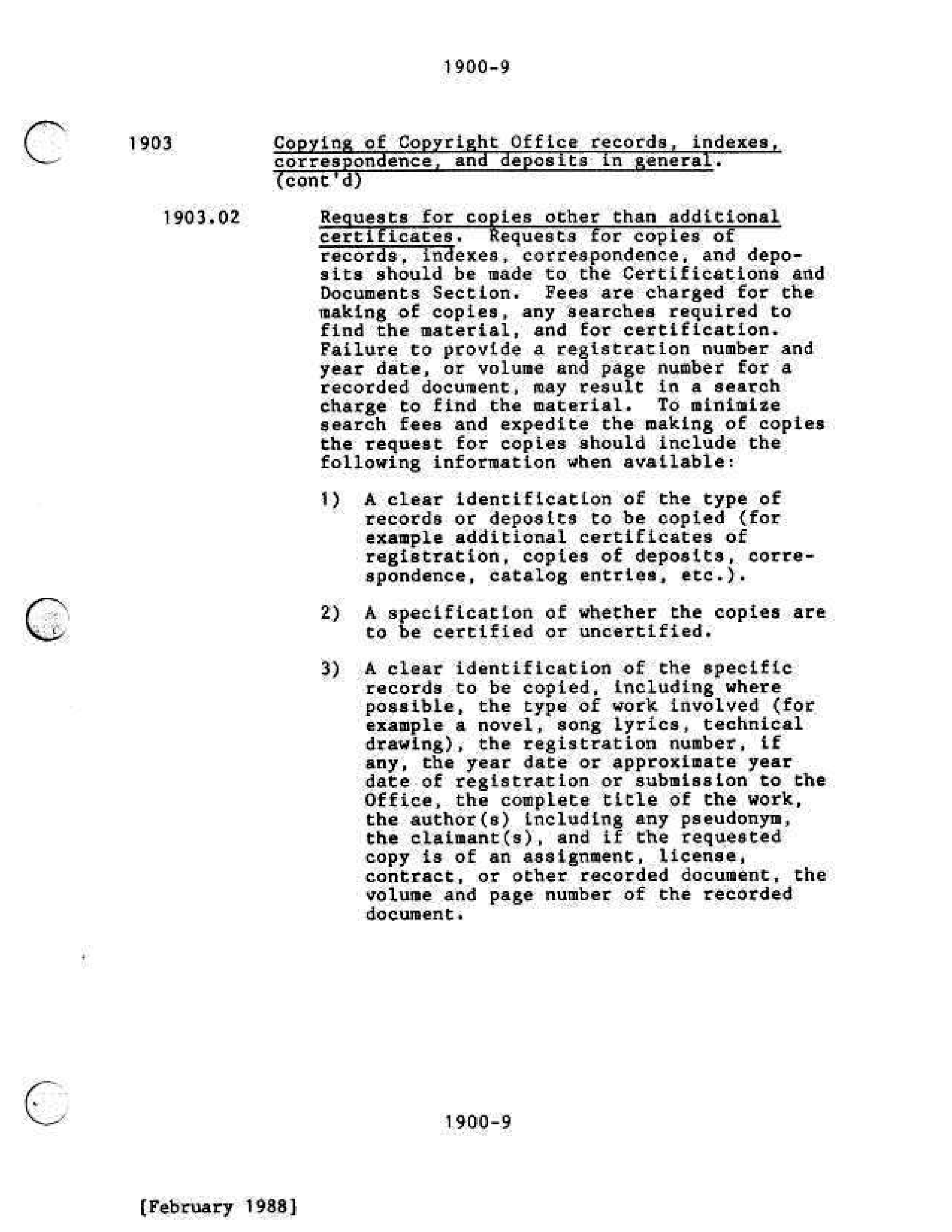 Complete printed PDF page 586