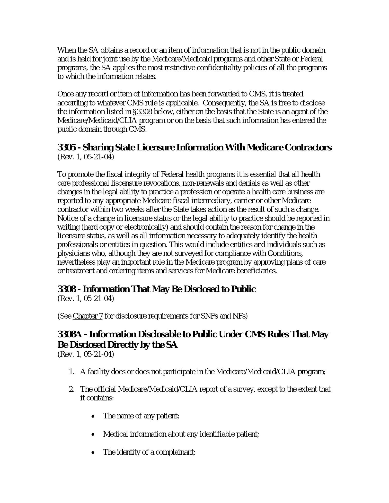Complete printed PDF page 134