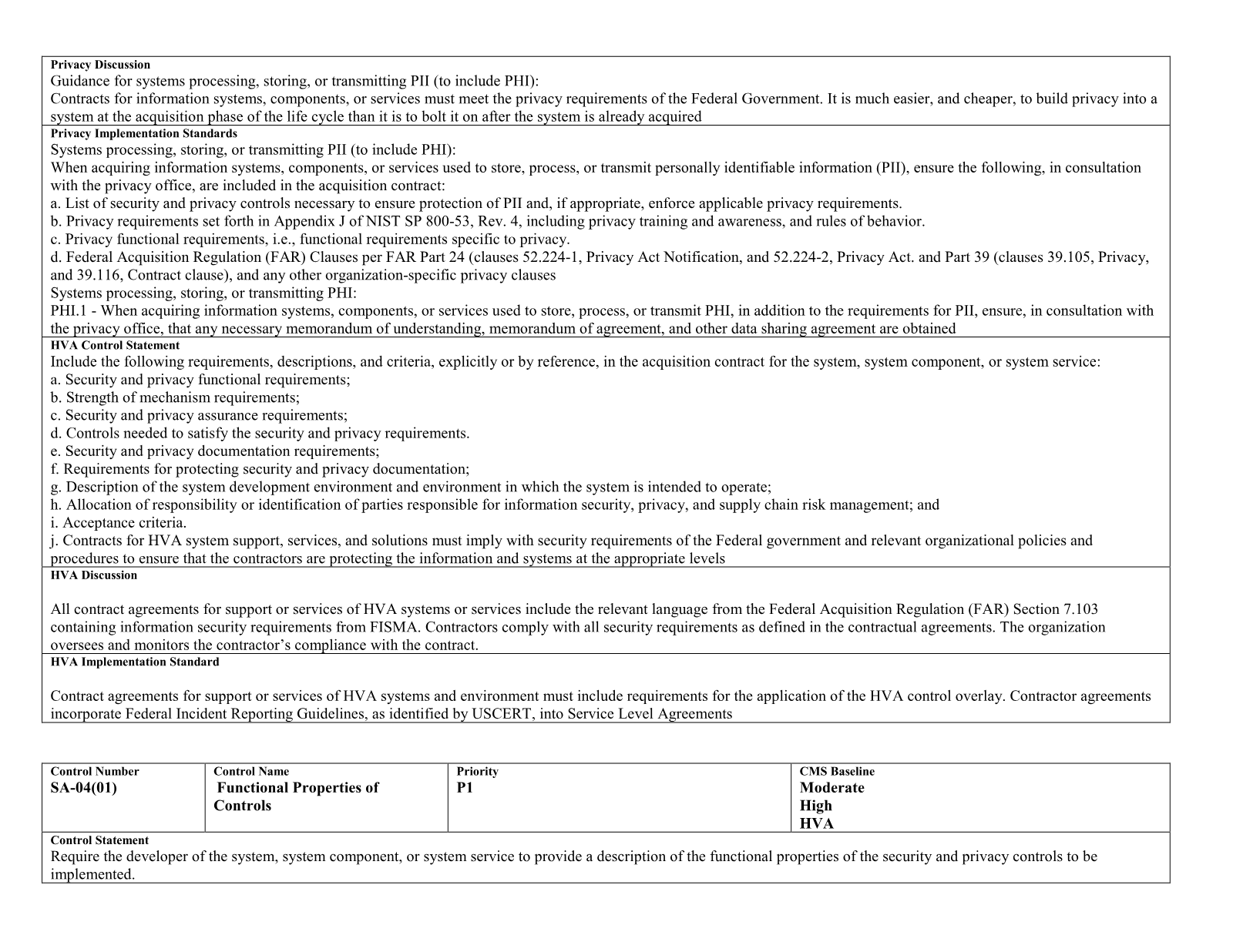 Complete printed PDF page 339